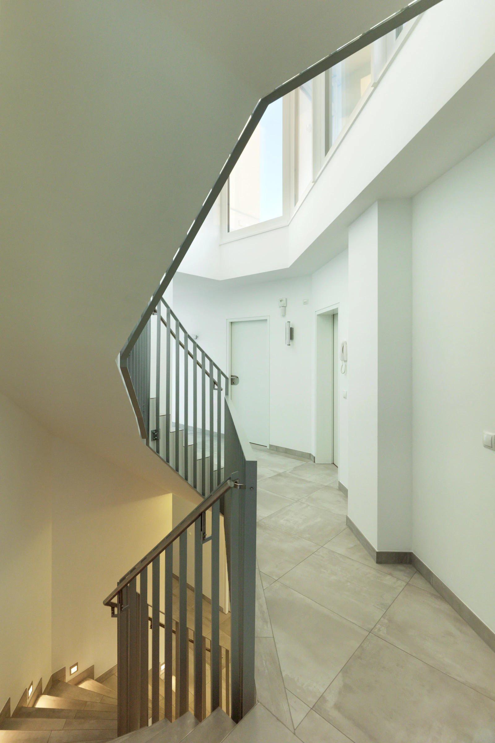 Kein Alt-Text zur Verfügung gestellt.