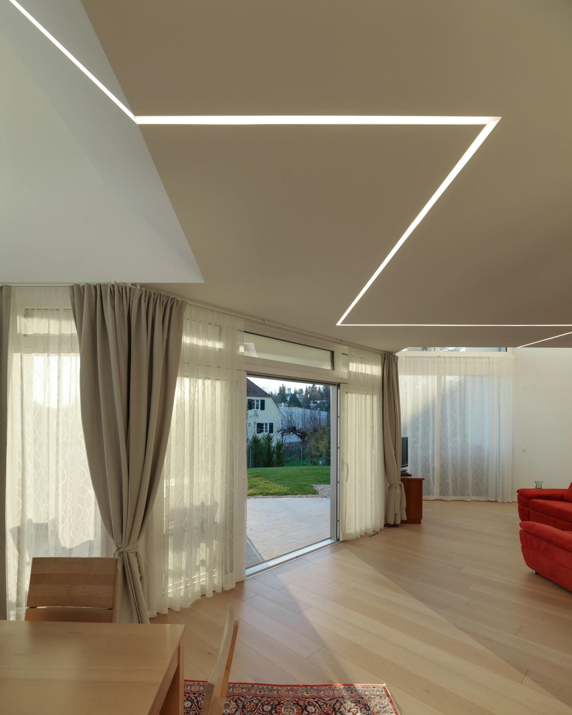 Kein Alt-Text zur Verfügung gestellt.