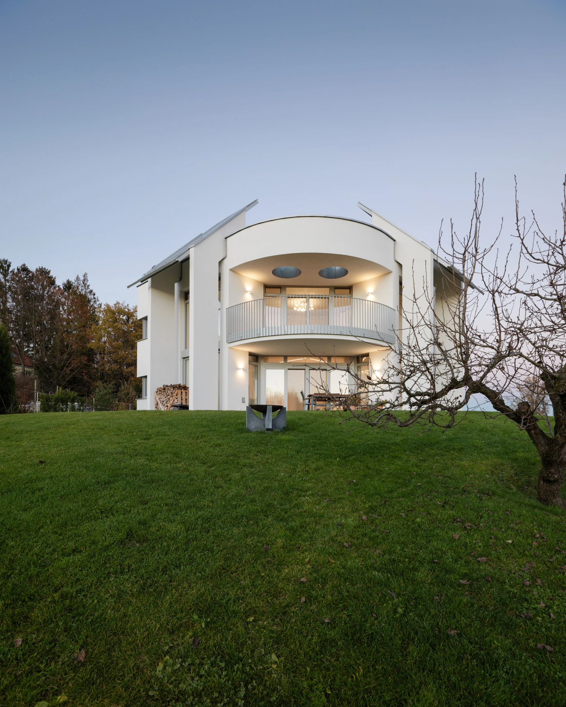 Kein Alt-Text zur Verfügung gestellt.