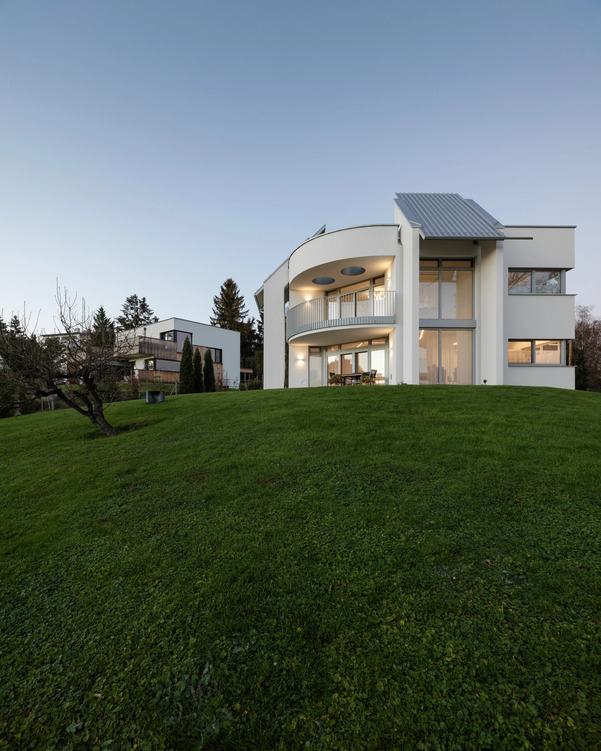 Kein Alt-Text zur Verfügung gestellt.