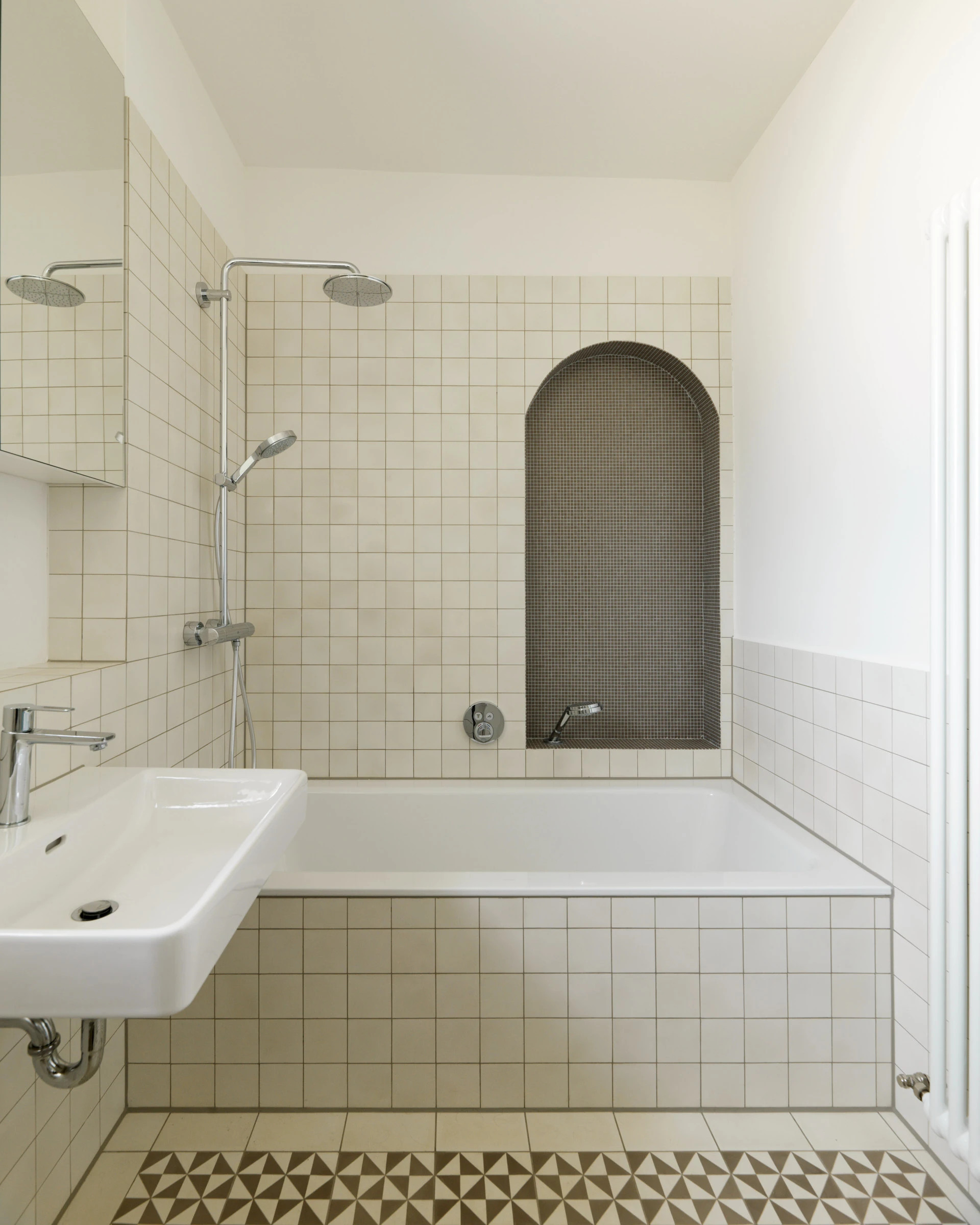 Kein Alt-Text zur Verfügung gestellt.