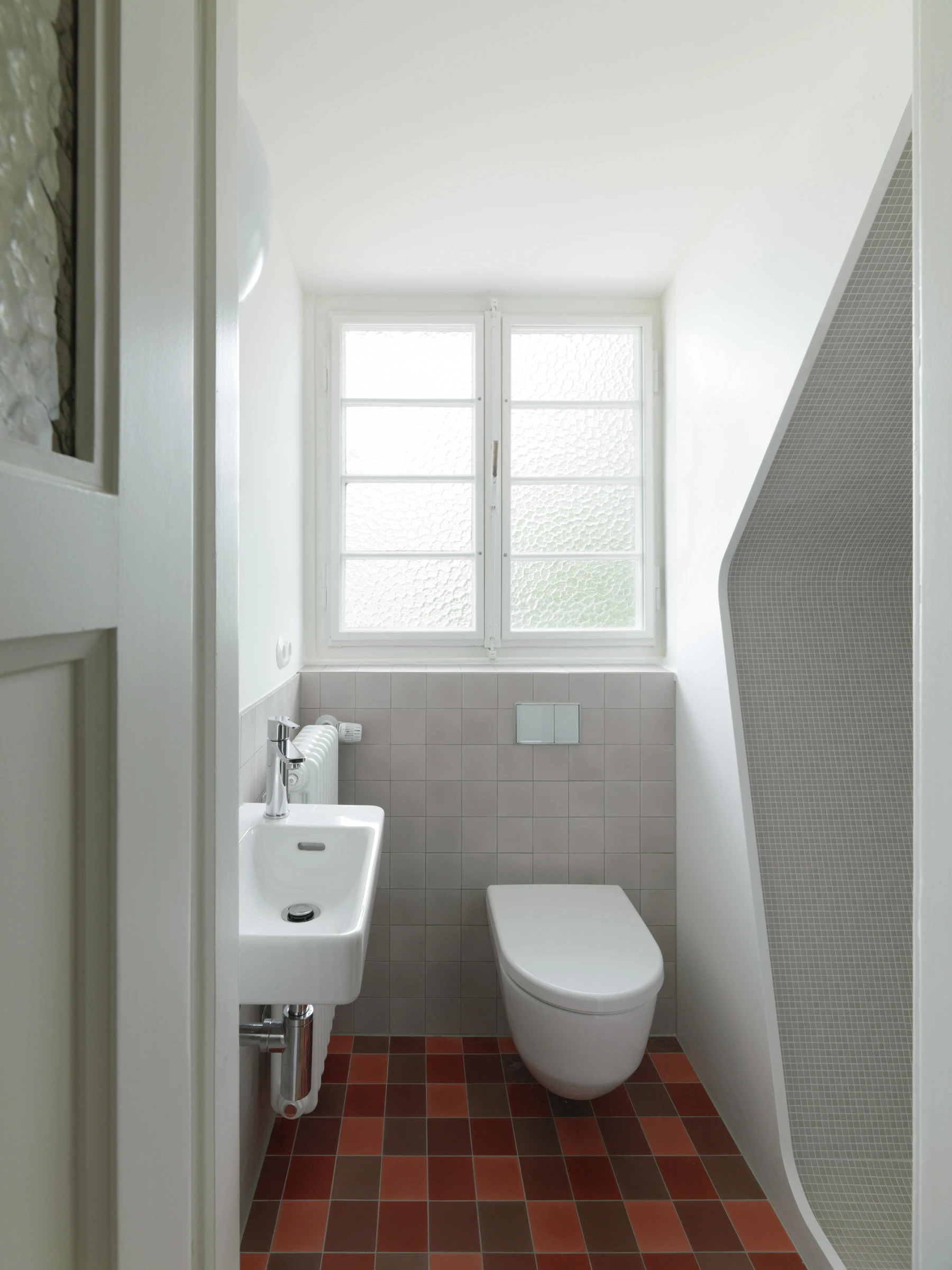 Kein Alt-Text zur Verfügung gestellt.