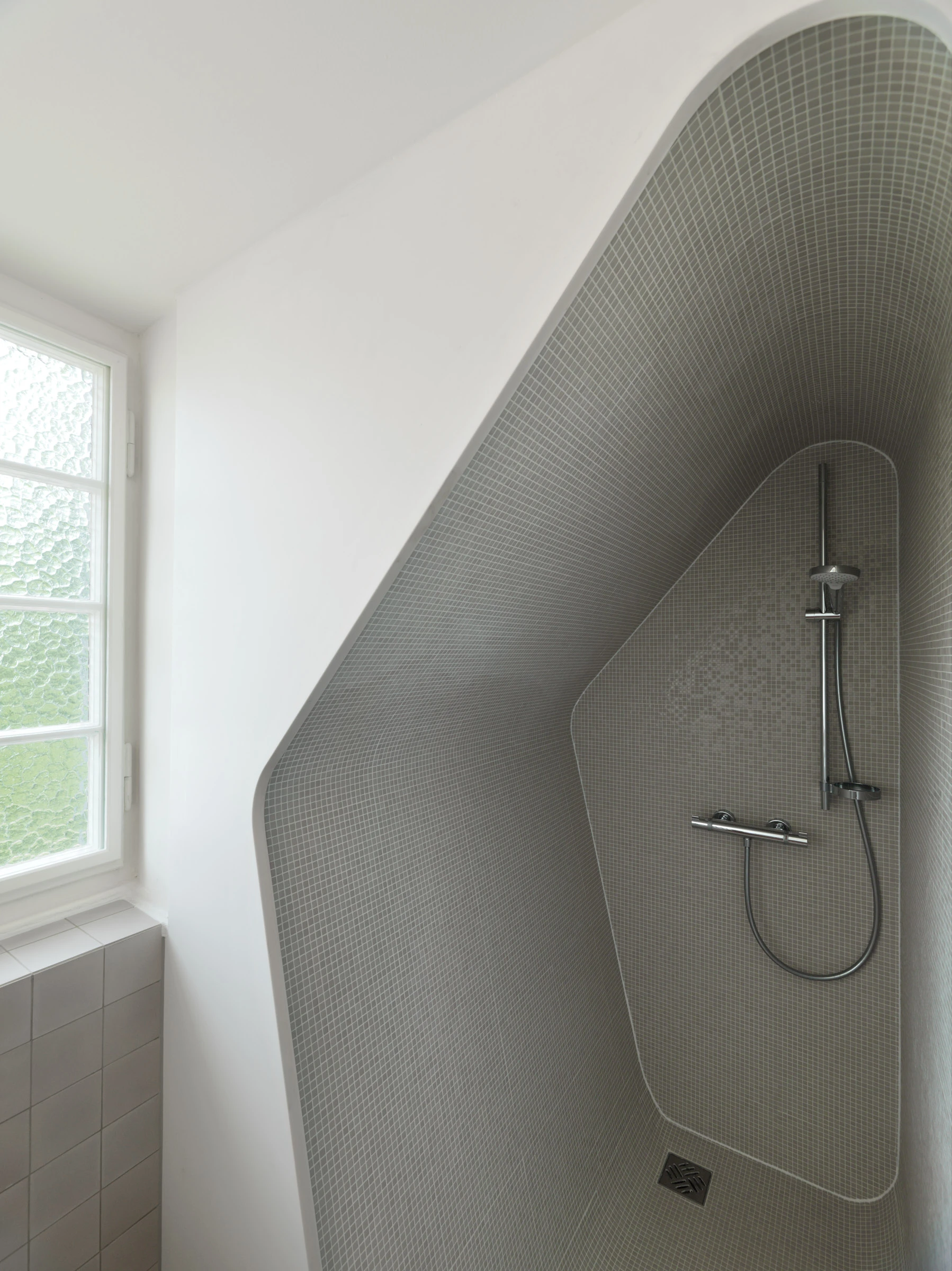 Kein Alt-Text zur Verfügung gestellt.