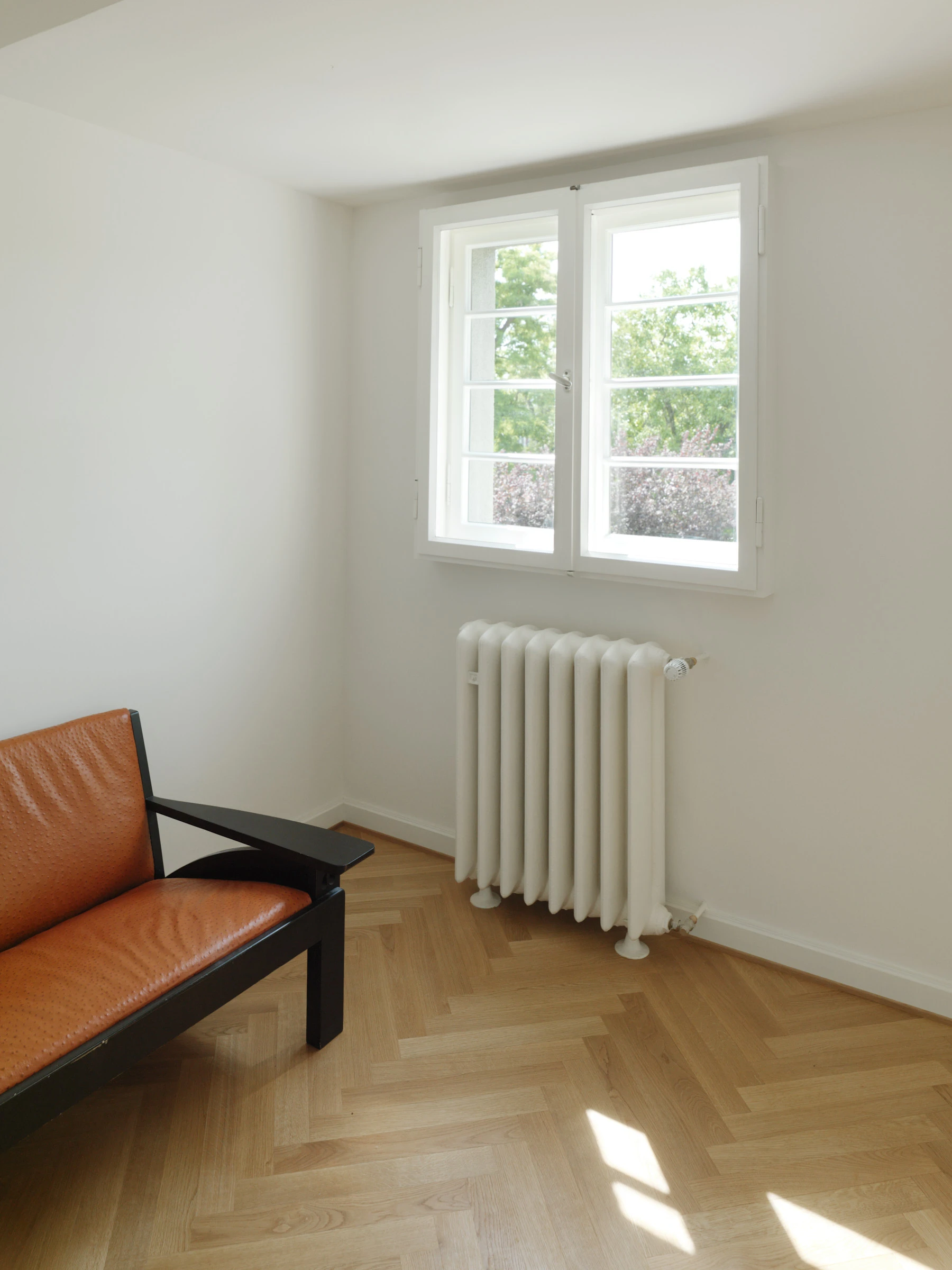 Kein Alt-Text zur Verfügung gestellt.