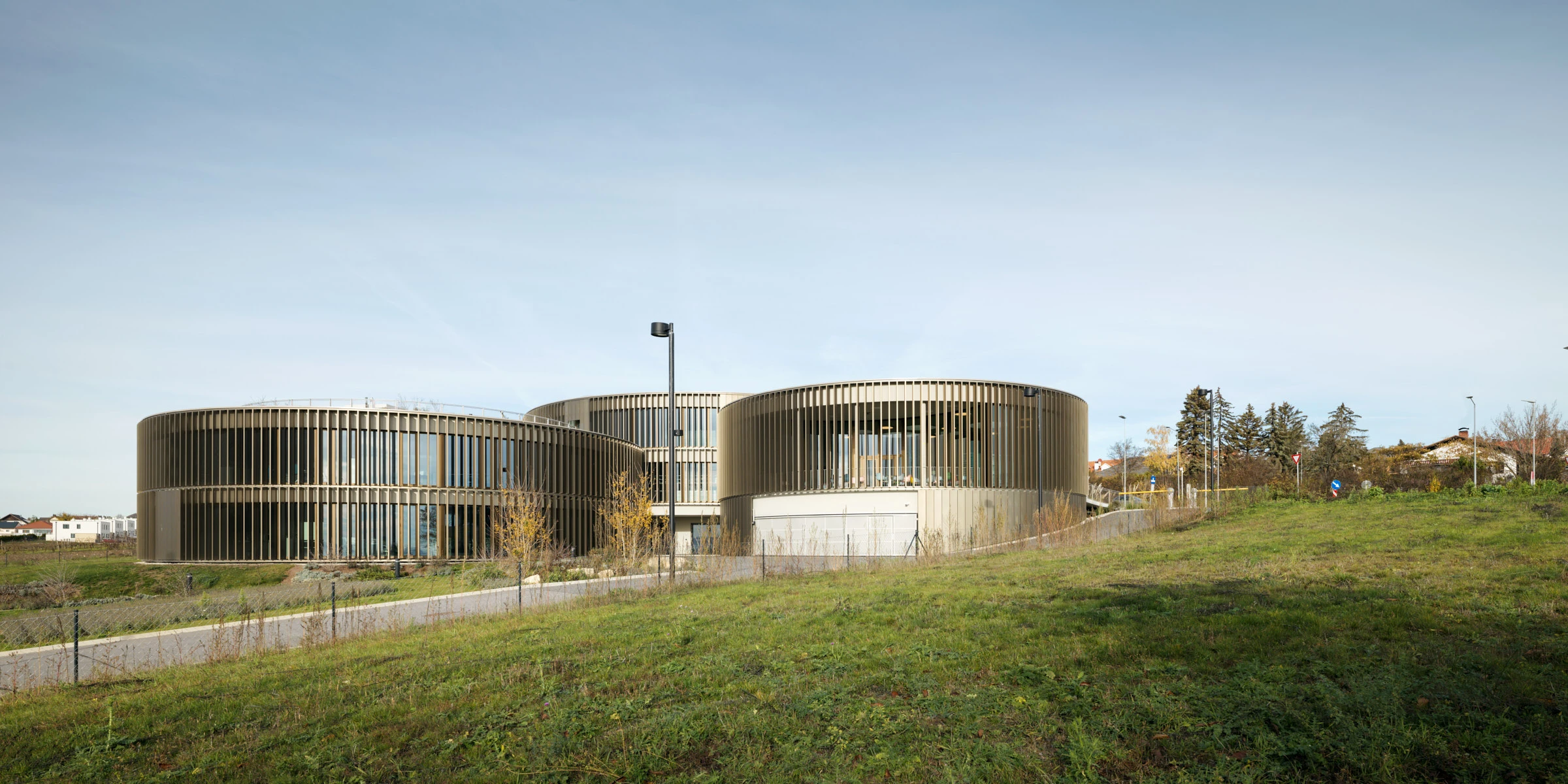 Kein Alt-Text zur Verfügung gestellt.