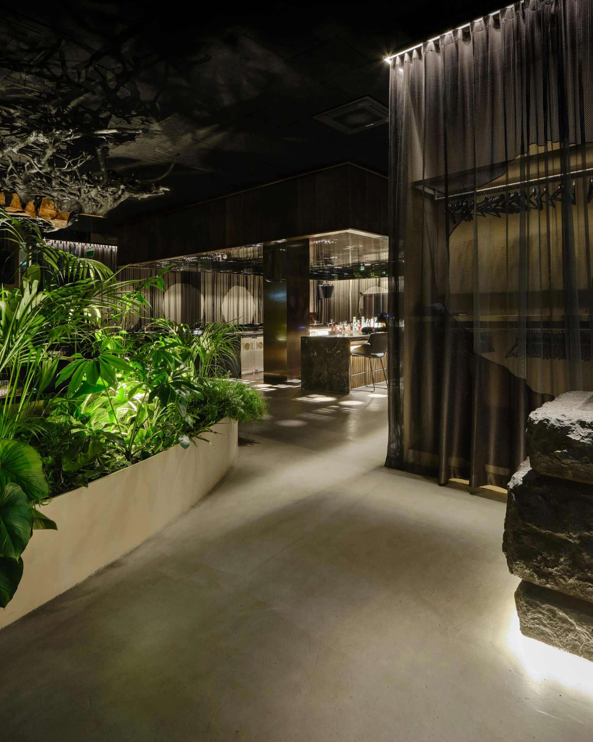 Kein Alt-Text zur Verfügung gestellt.