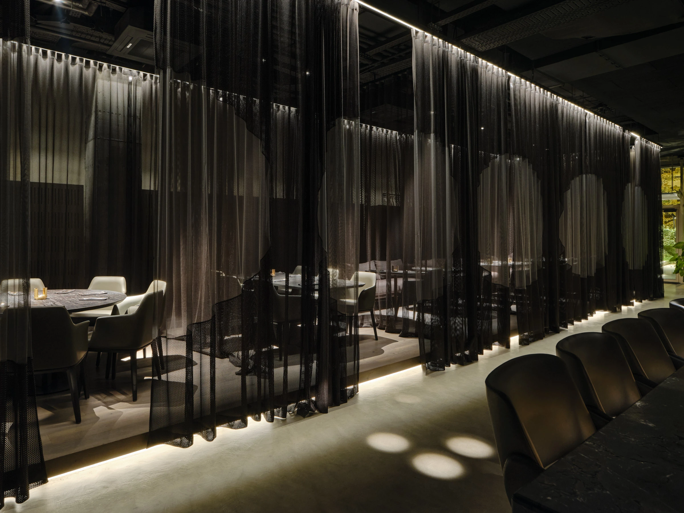 Kein Alt-Text zur Verfügung gestellt.