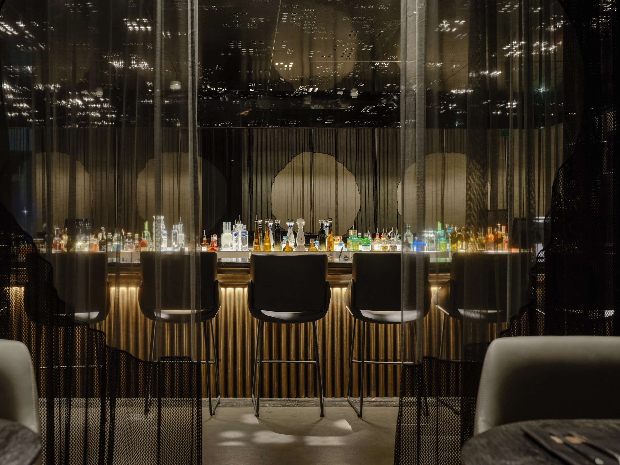 Kein Alt-Text zur Verfügung gestellt.