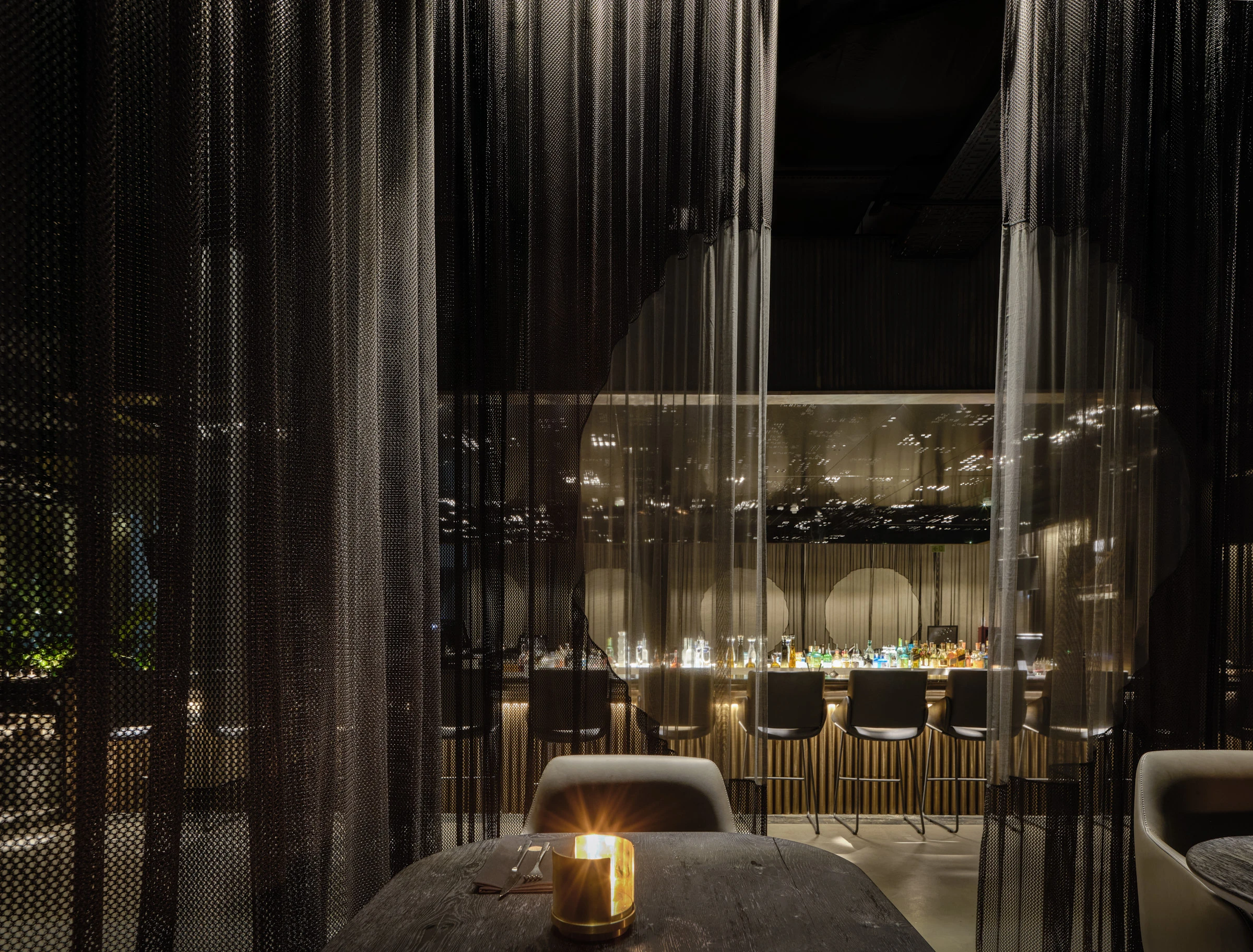 Kein Alt-Text zur Verfügung gestellt.