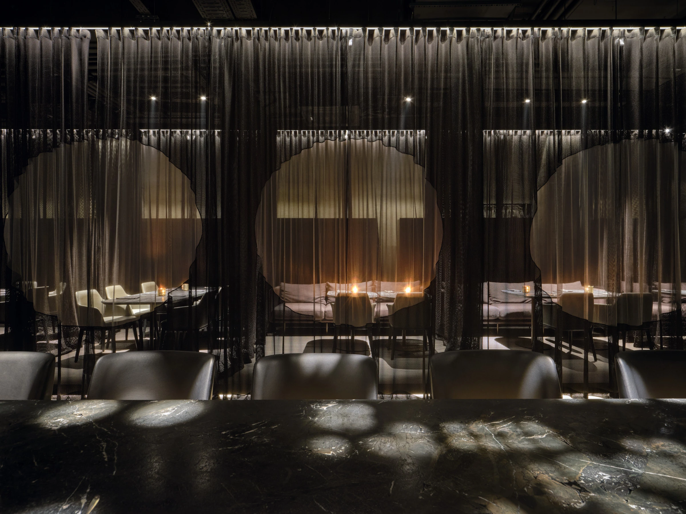 Kein Alt-Text zur Verfügung gestellt.