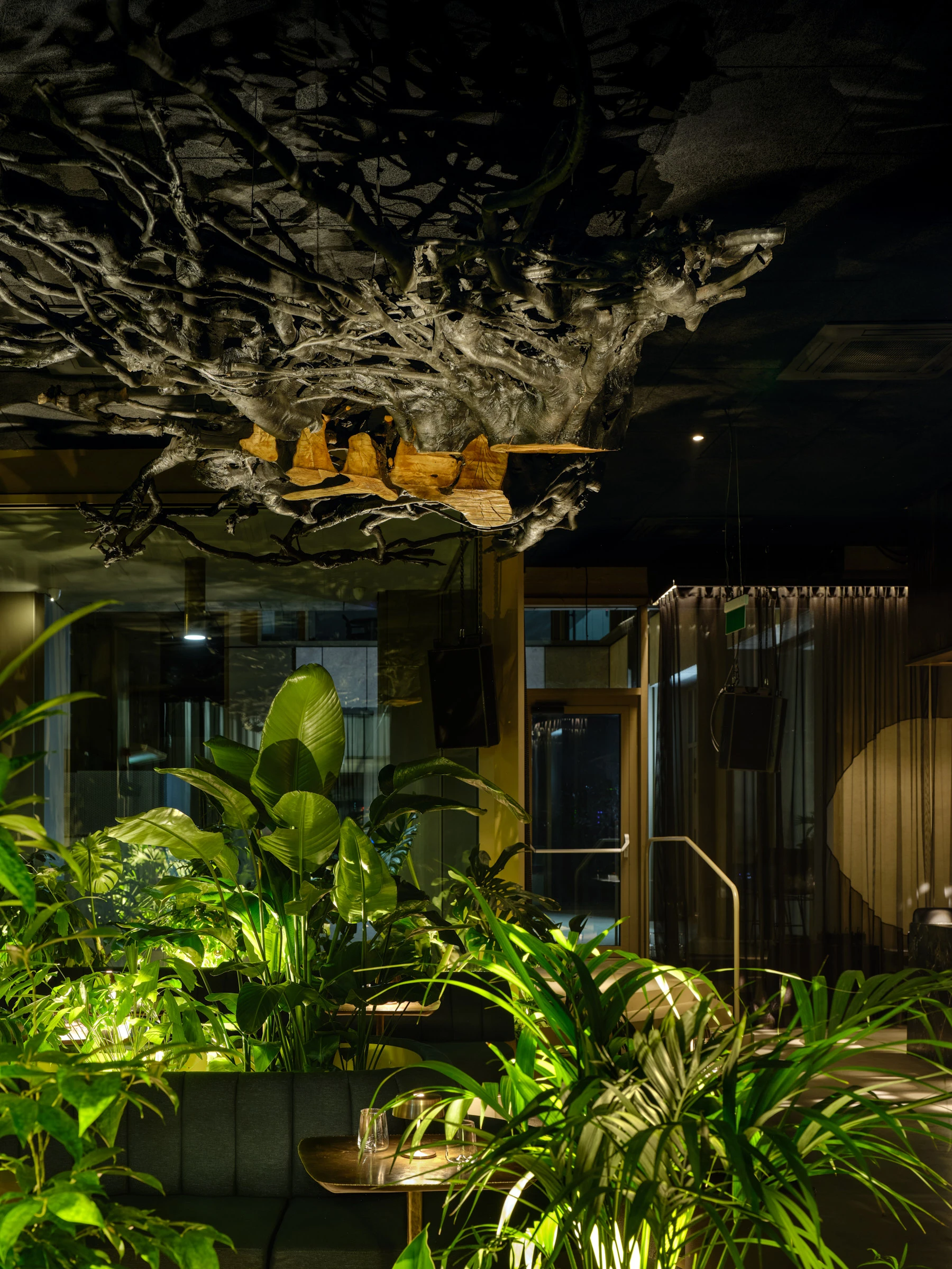 Kein Alt-Text zur Verfügung gestellt.