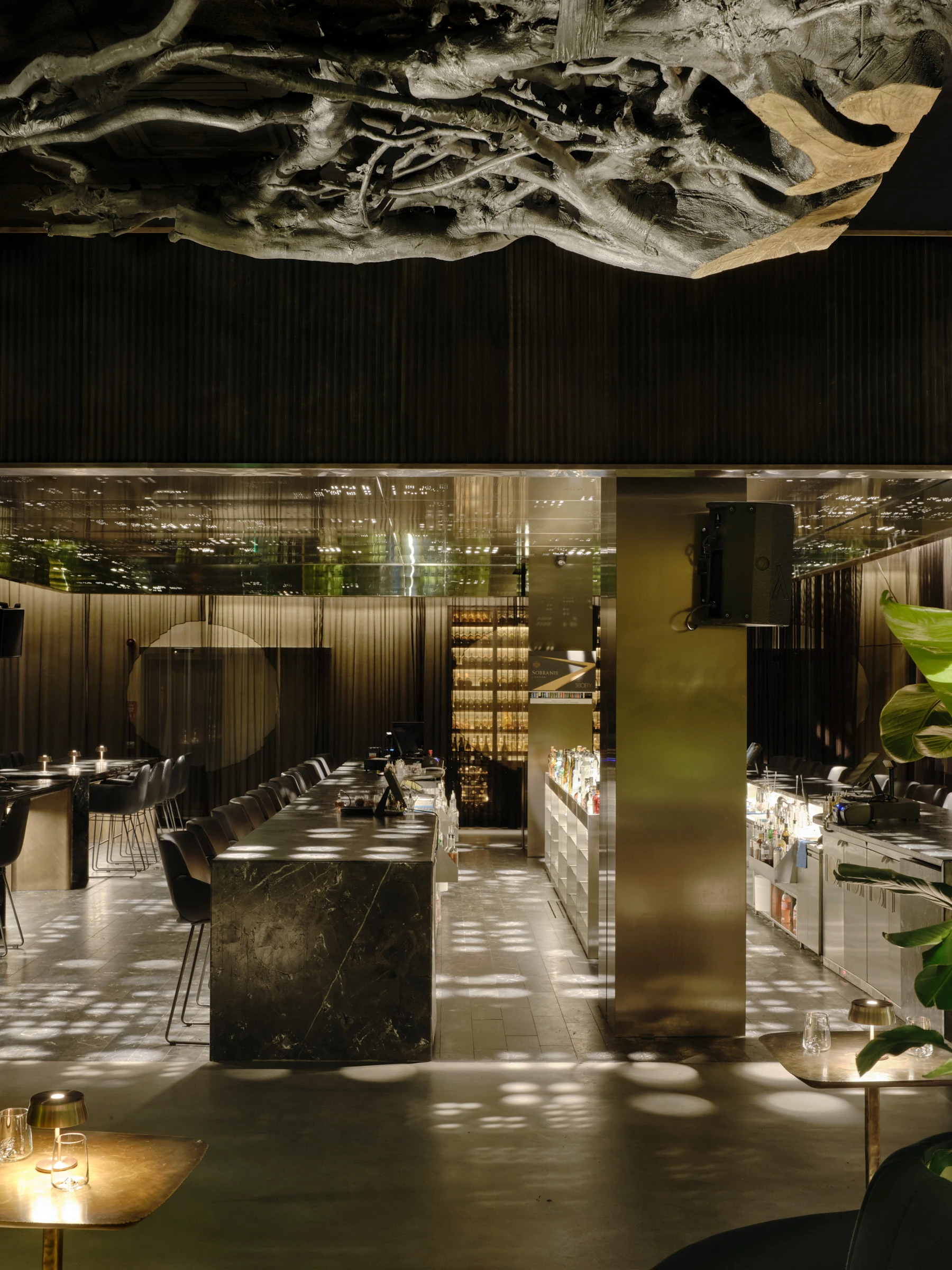 Kein Alt-Text zur Verfügung gestellt.