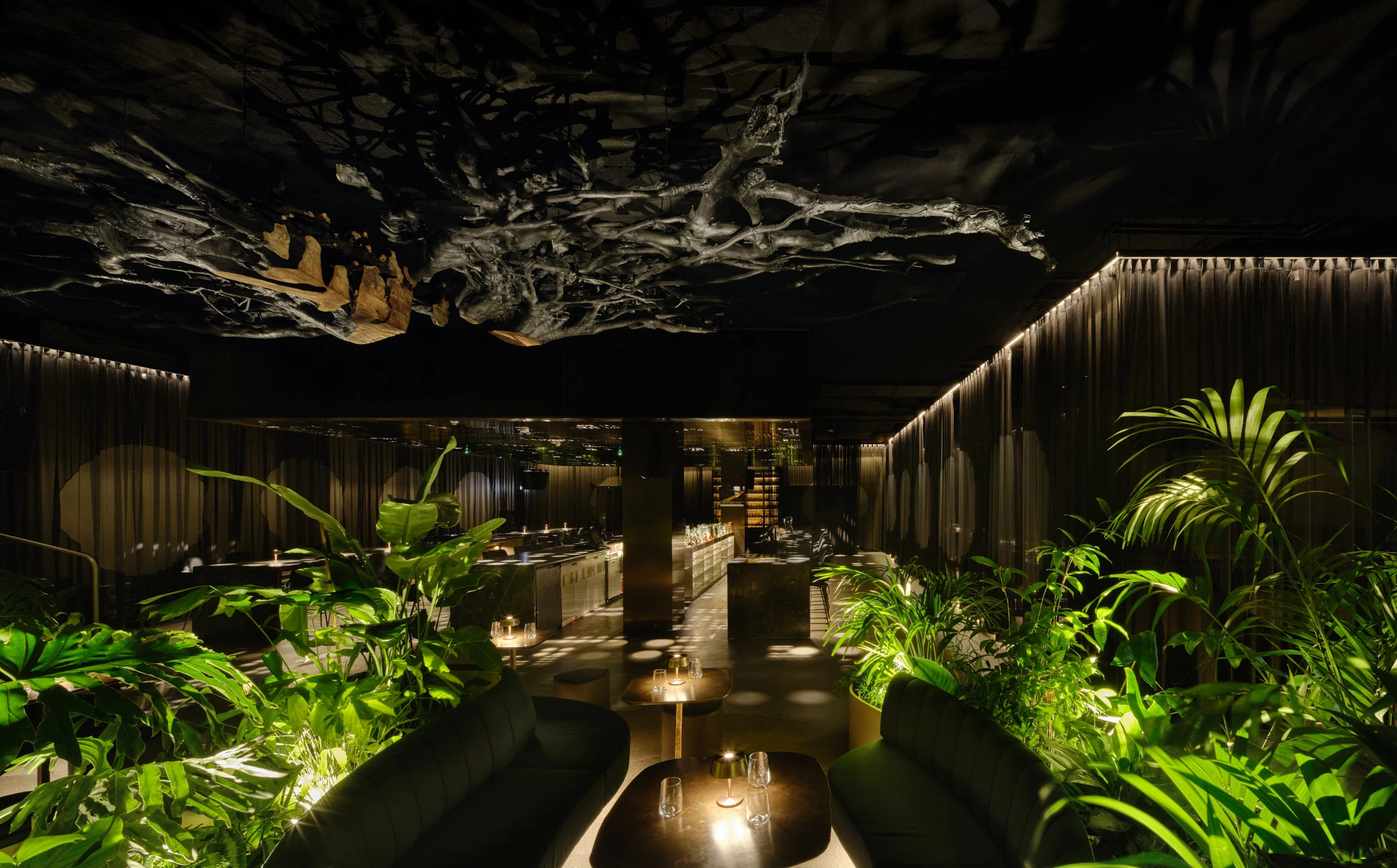 Kein Alt-Text zur Verfügung gestellt.