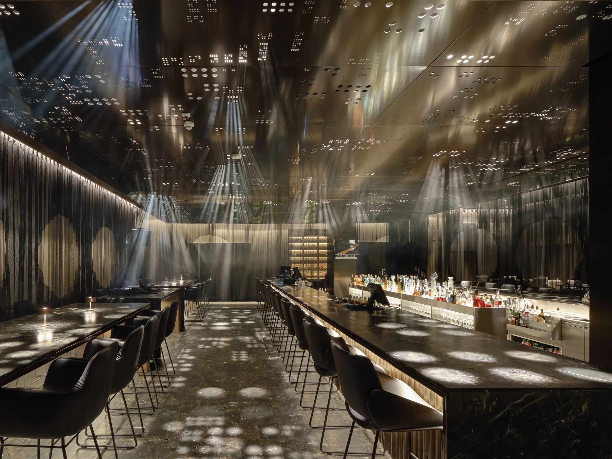 Kein Alt-Text zur Verfügung gestellt.