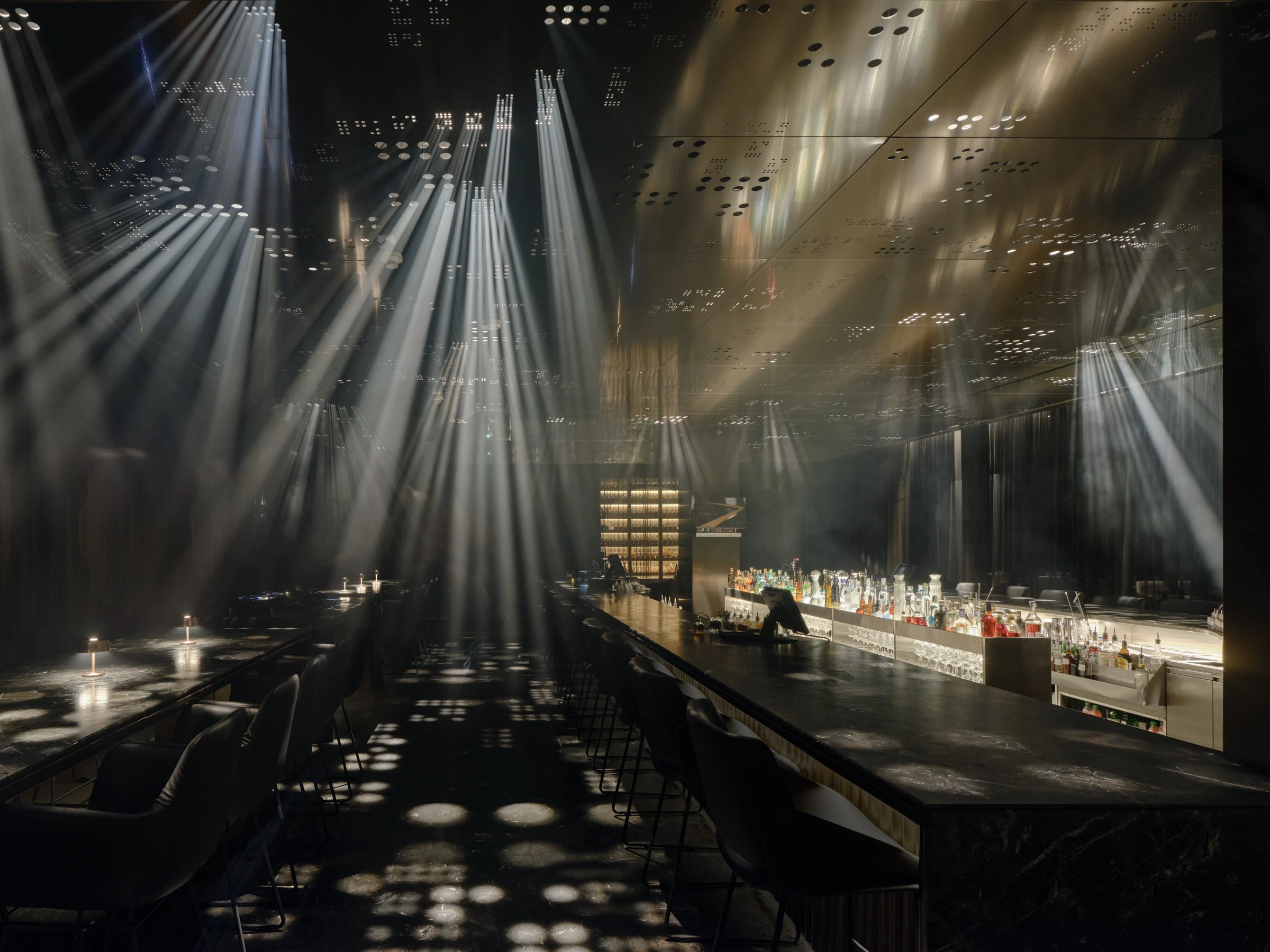 Kein Alt-Text zur Verfügung gestellt.