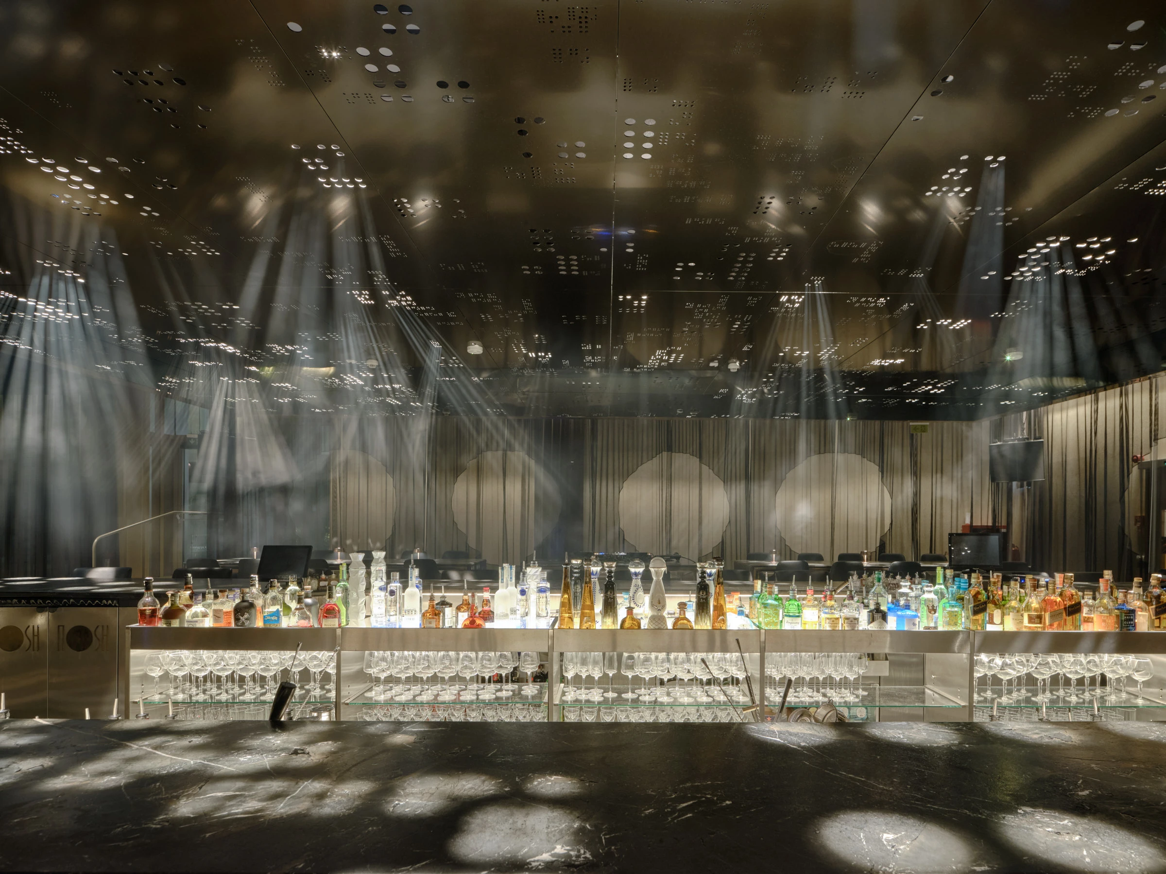 Kein Alt-Text zur Verfügung gestellt.