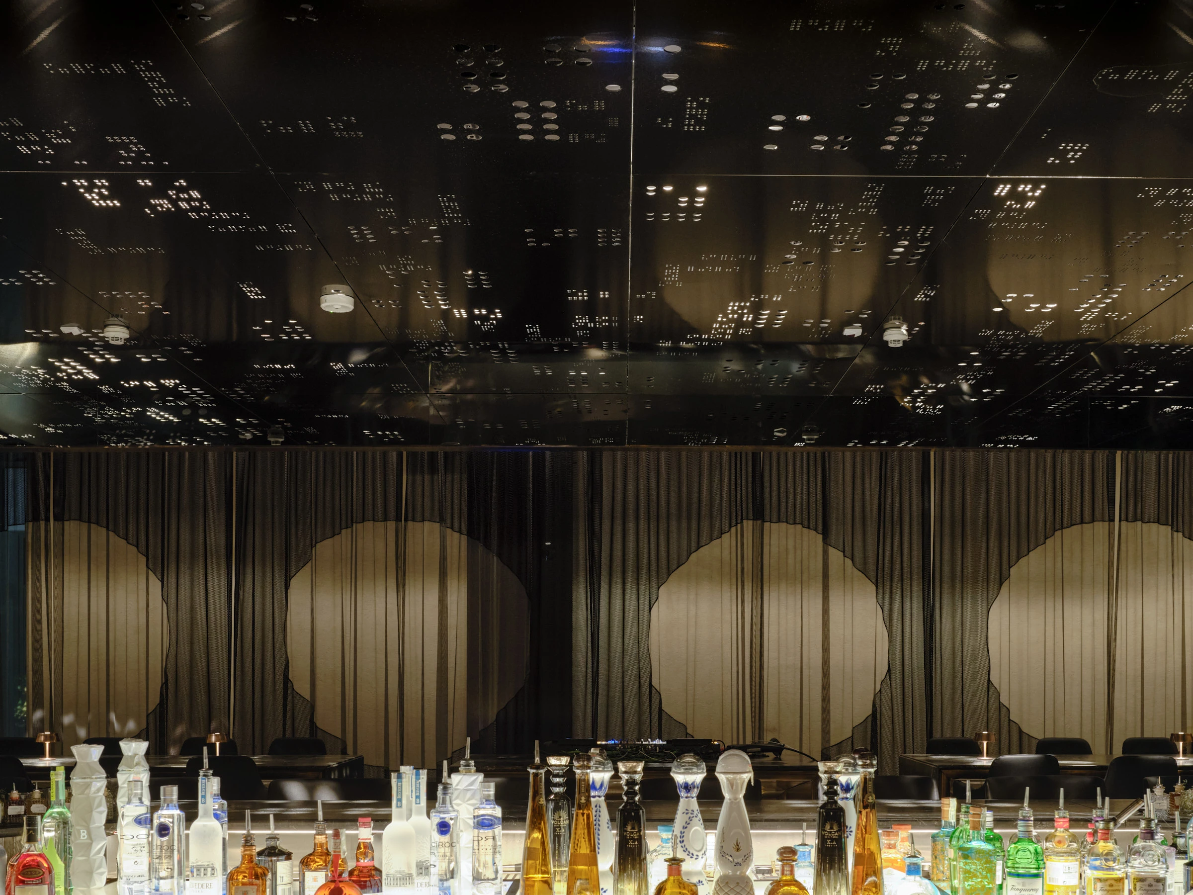 Kein Alt-Text zur Verfügung gestellt.