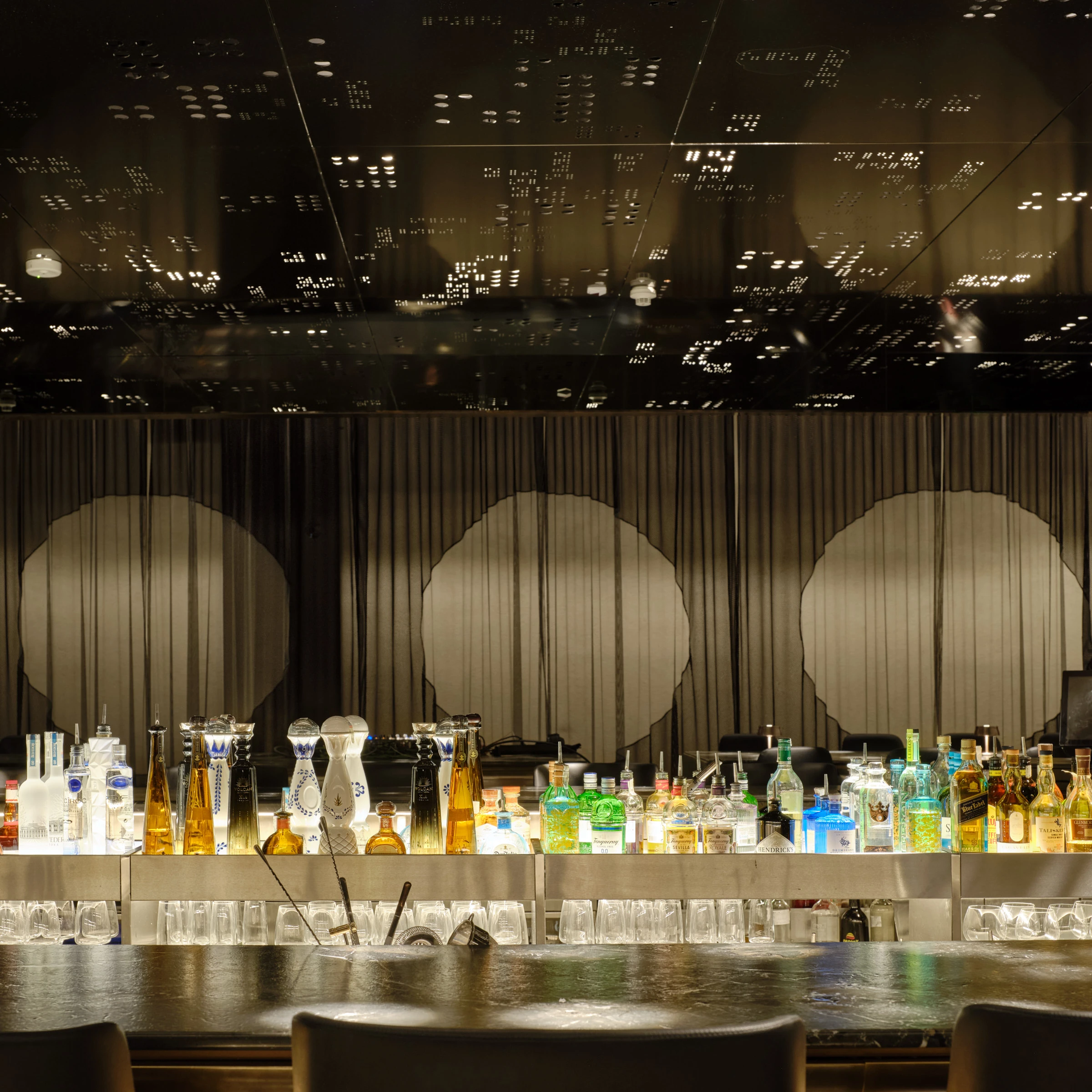 Kein Alt-Text zur Verfügung gestellt.