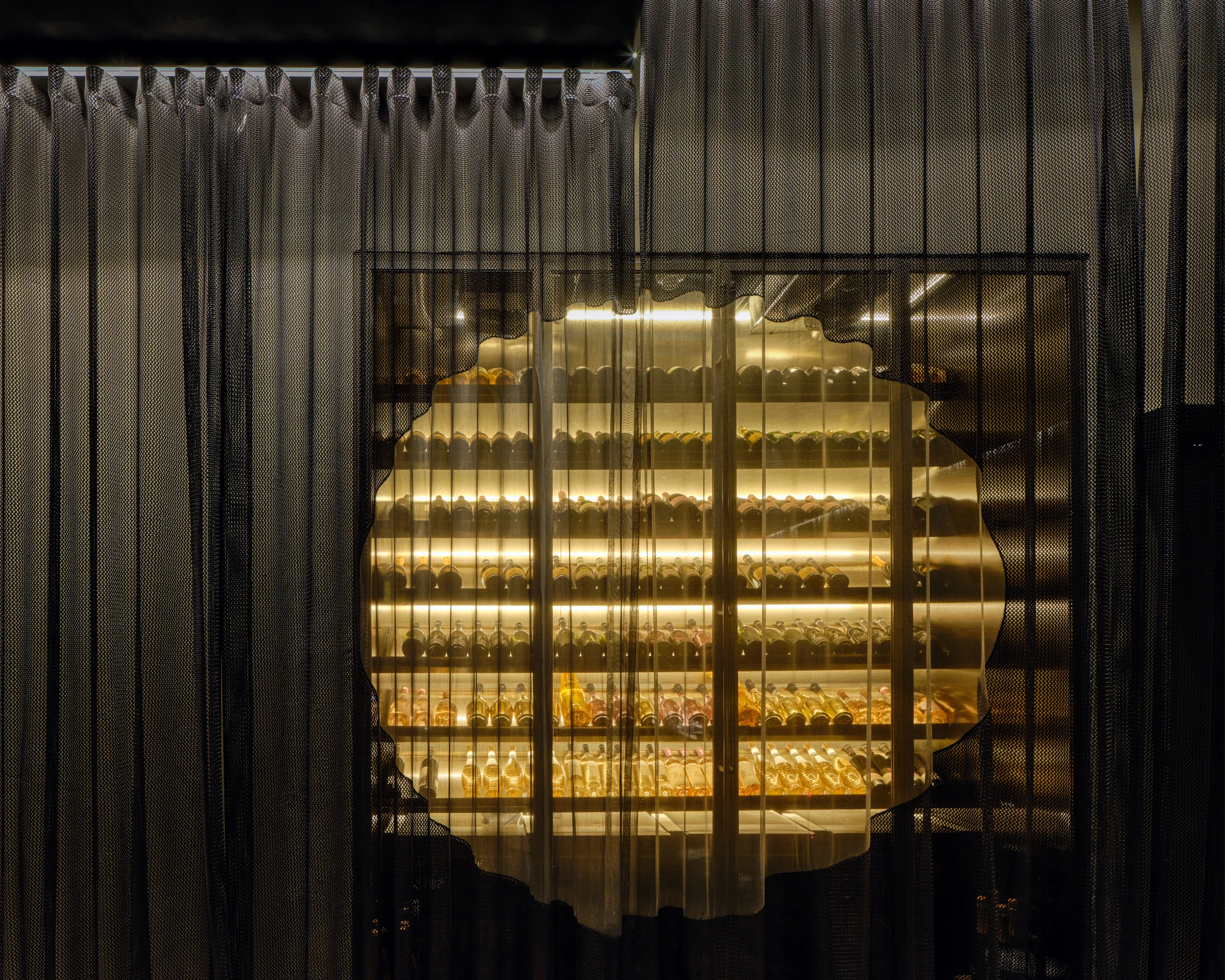 Kein Alt-Text zur Verfügung gestellt.