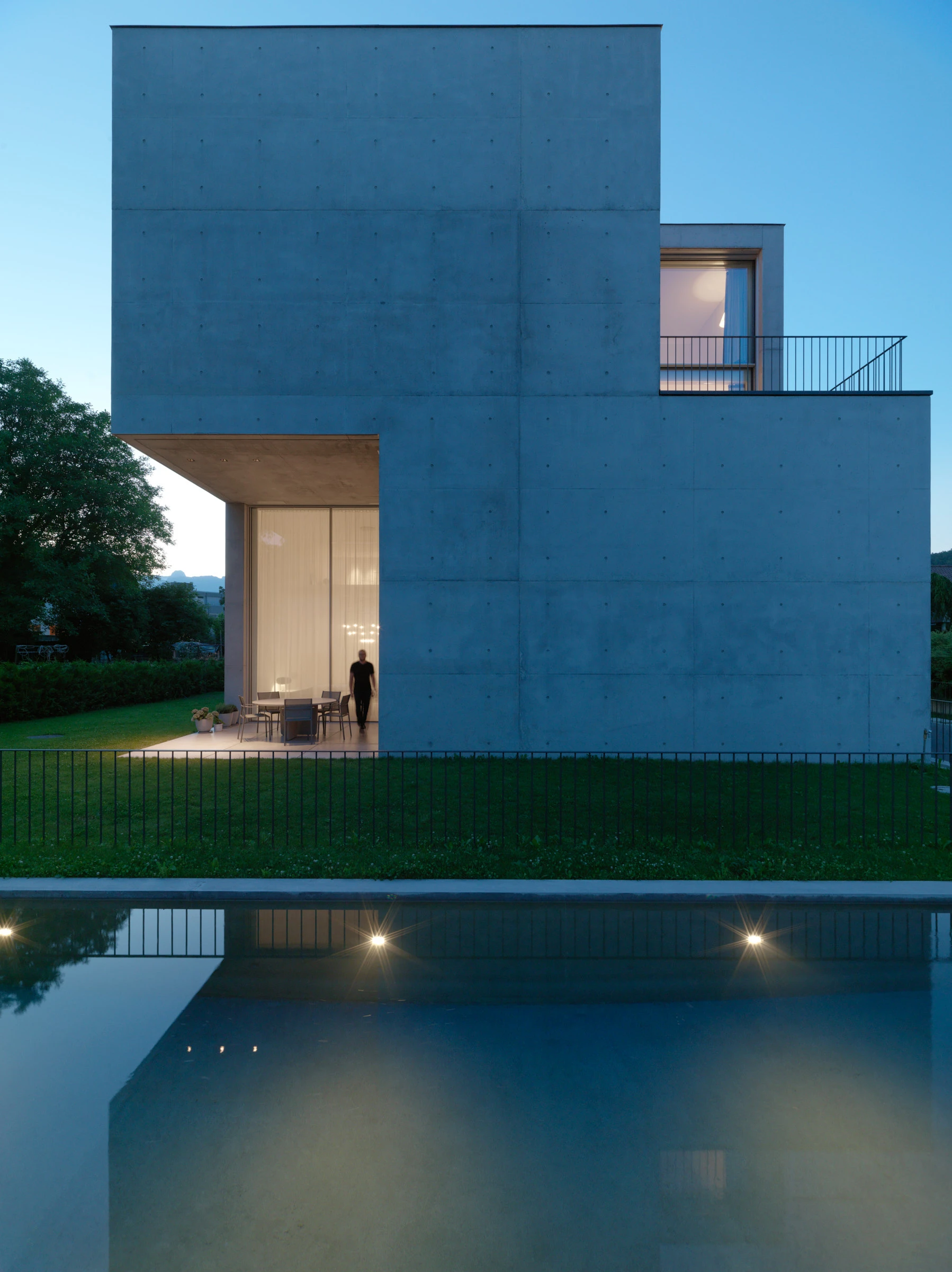 Kein Alt-Text zur Verfügung gestellt.