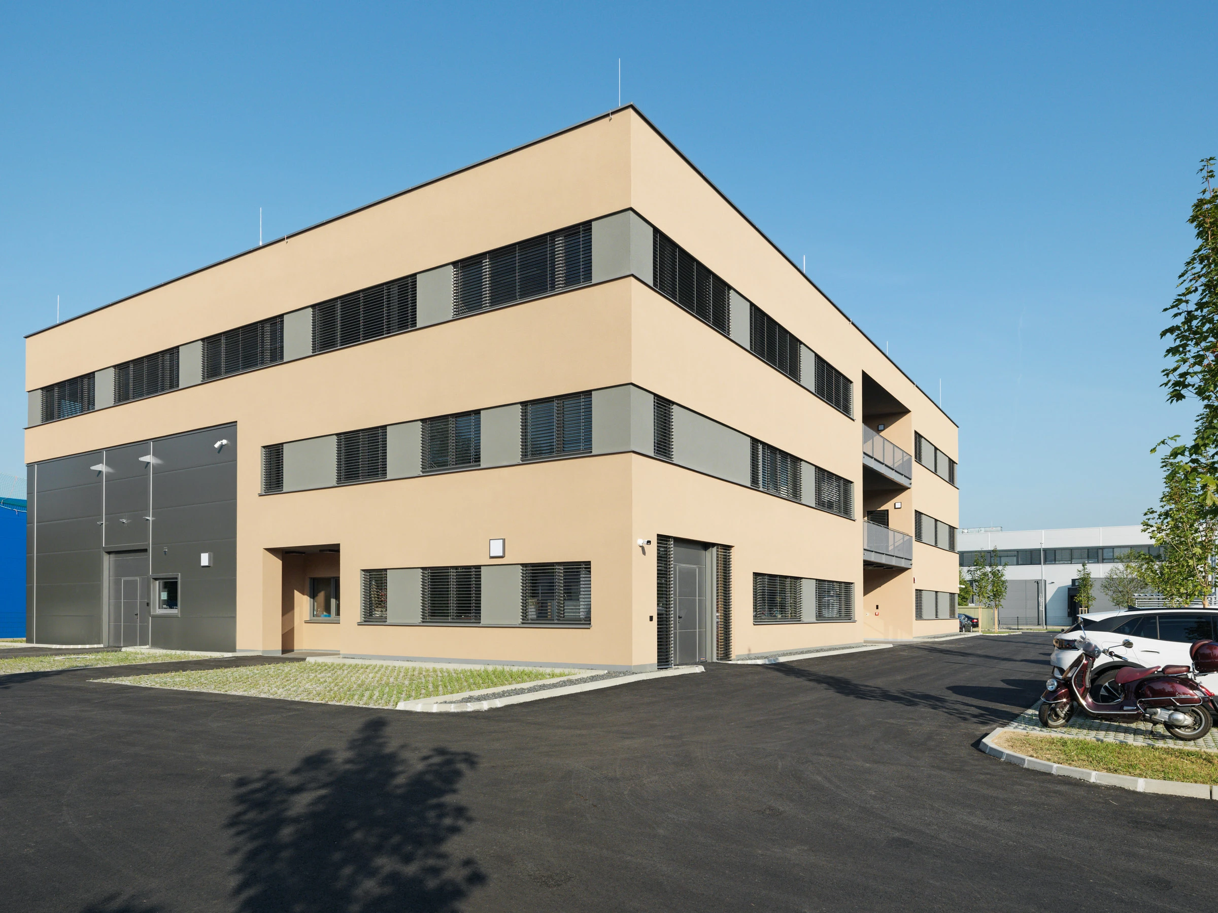 Kein Alt-Text zur Verfügung gestellt.