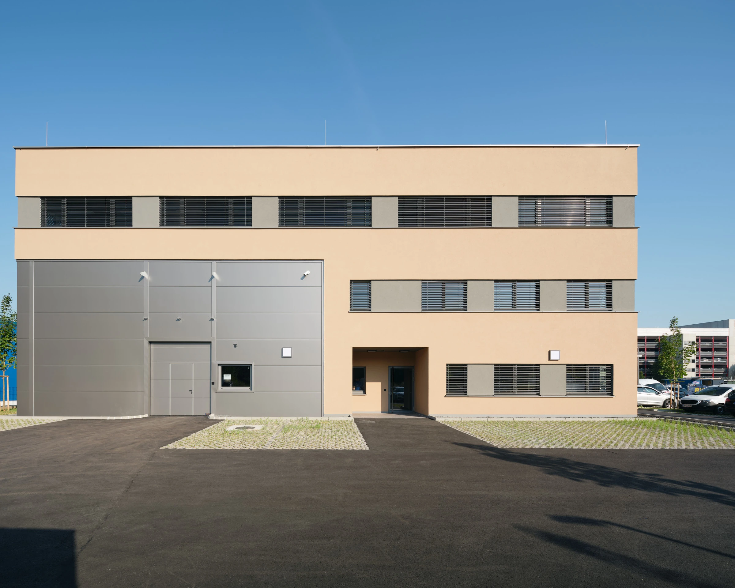 Kein Alt-Text zur Verfügung gestellt.