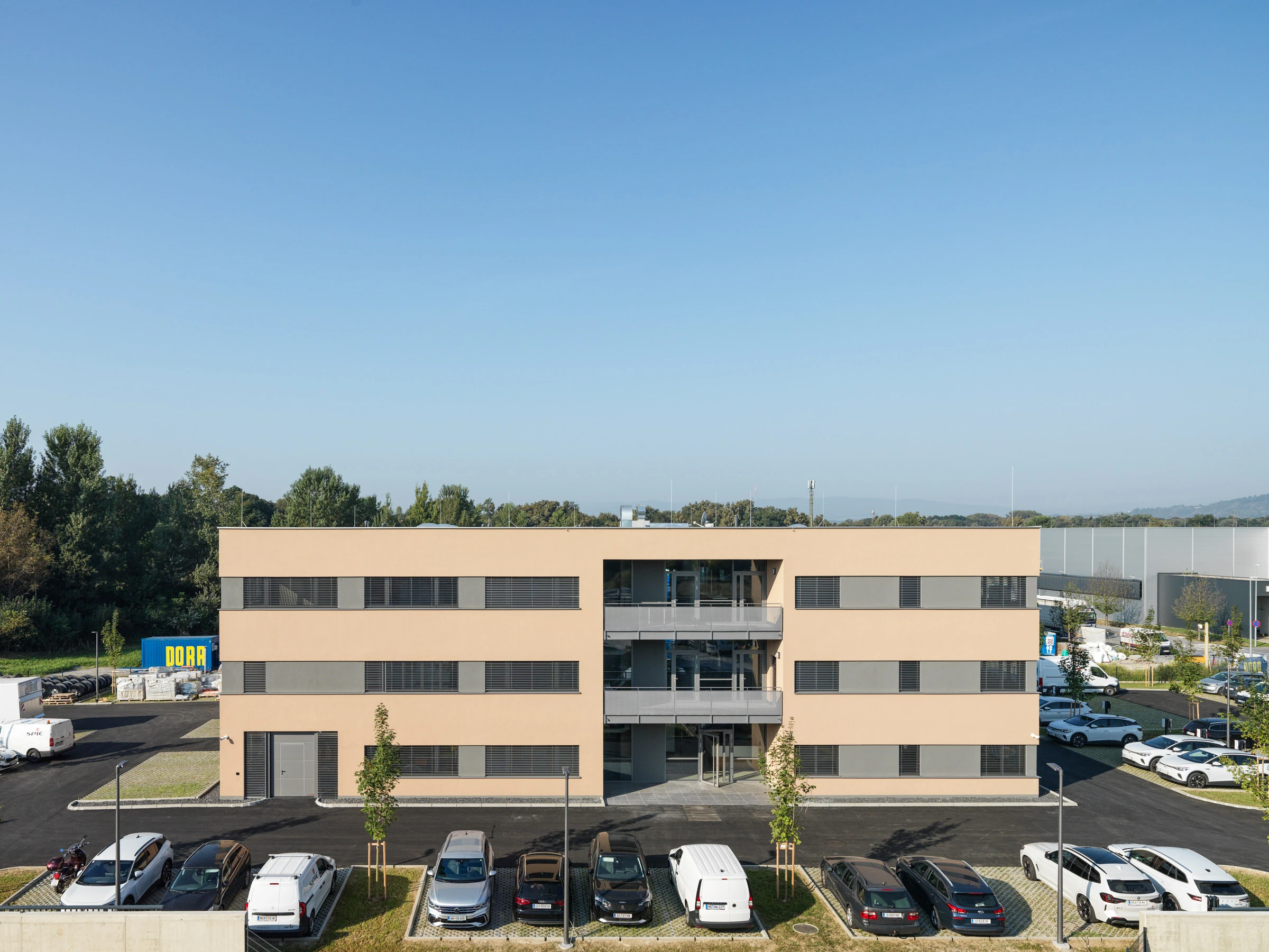 Kein Alt-Text zur Verfügung gestellt.