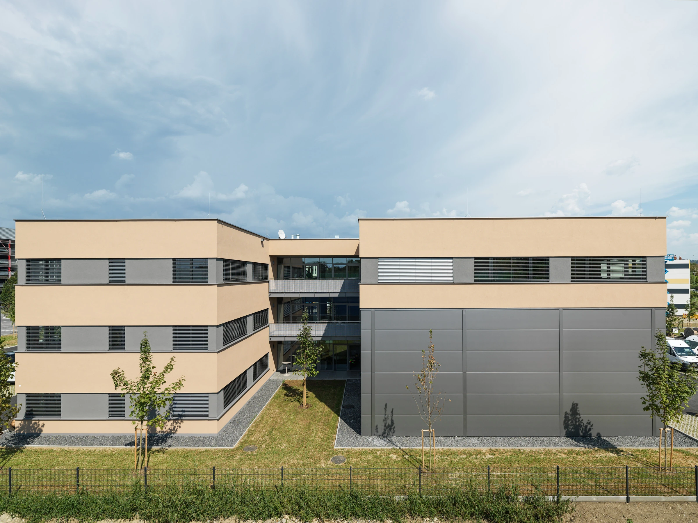 Kein Alt-Text zur Verfügung gestellt.