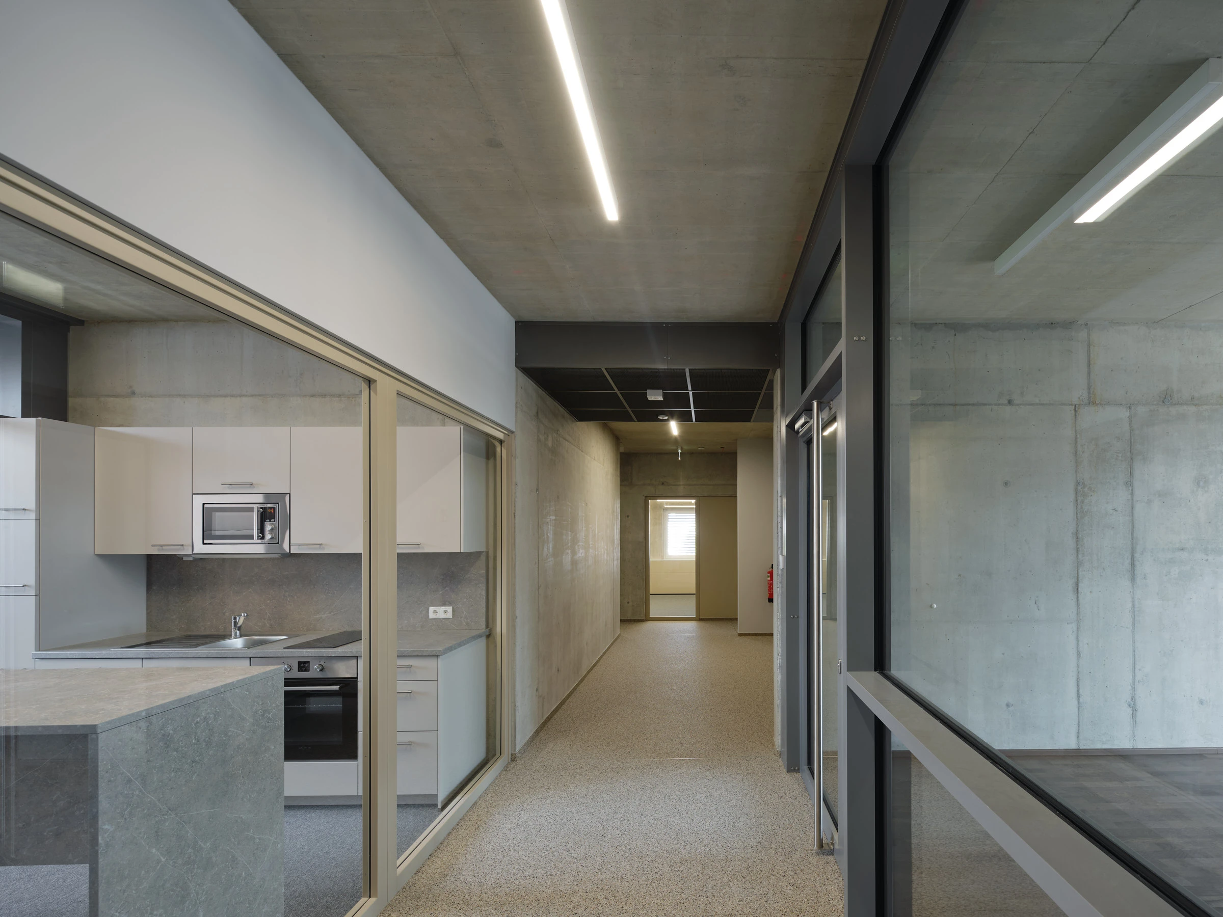 Kein Alt-Text zur Verfügung gestellt.