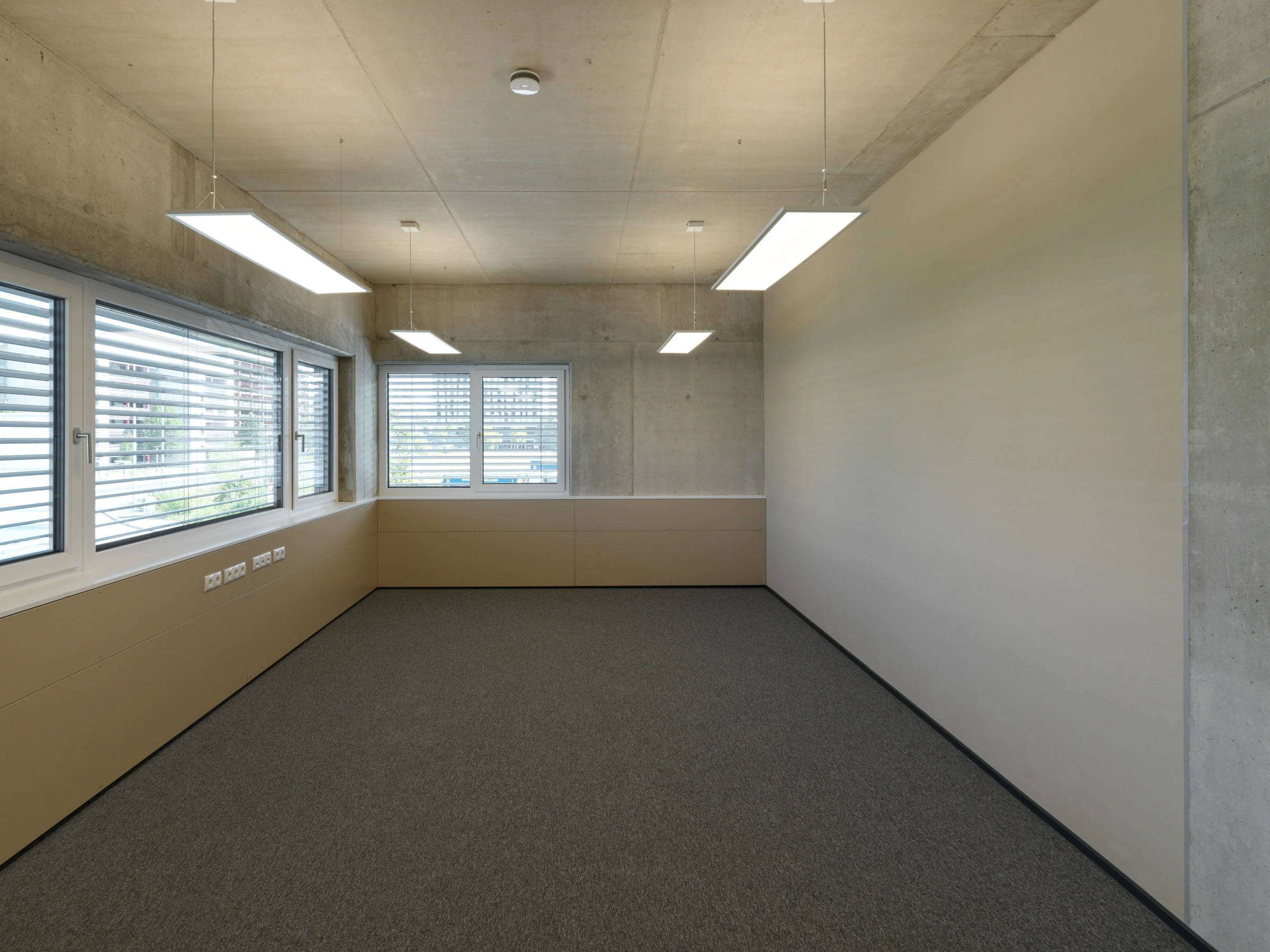 Kein Alt-Text zur Verfügung gestellt.