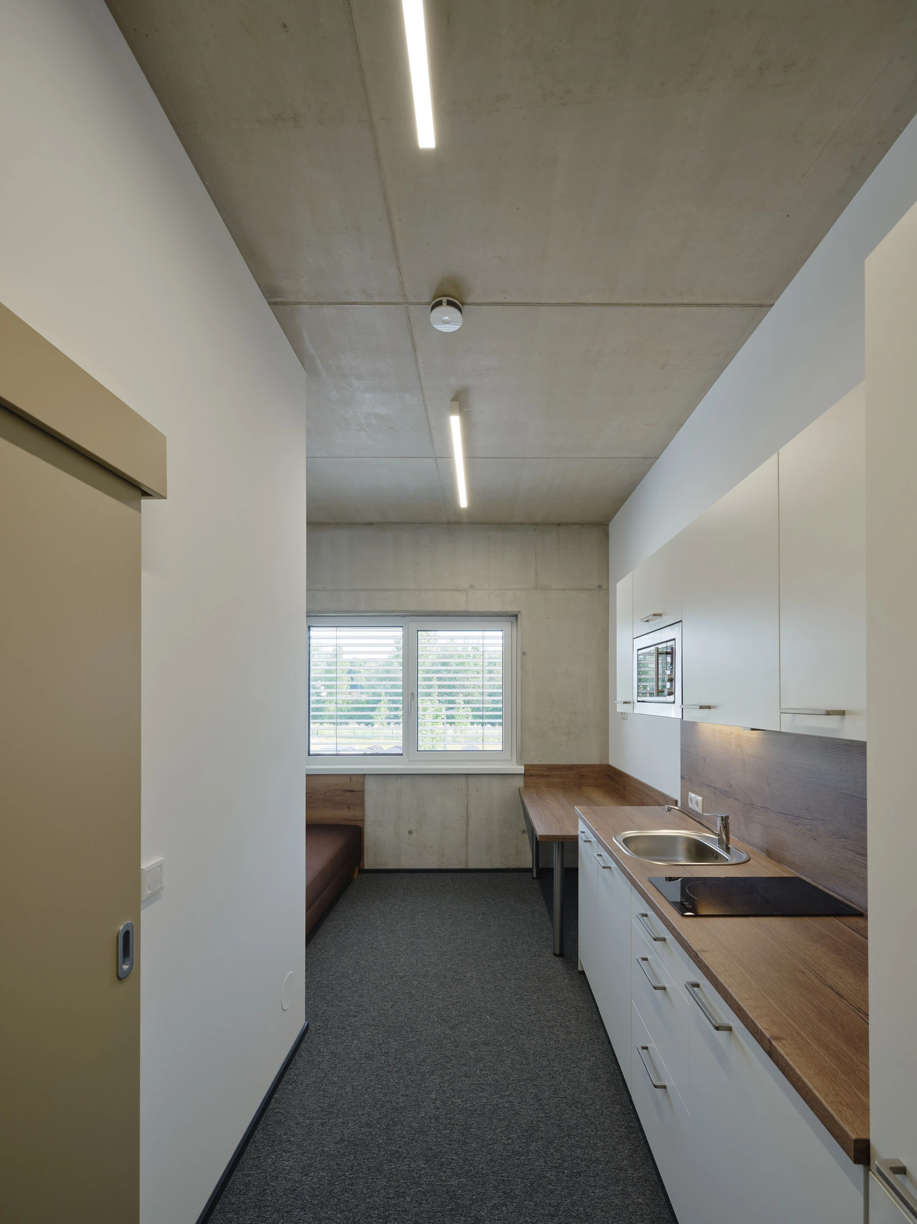 Kein Alt-Text zur Verfügung gestellt.