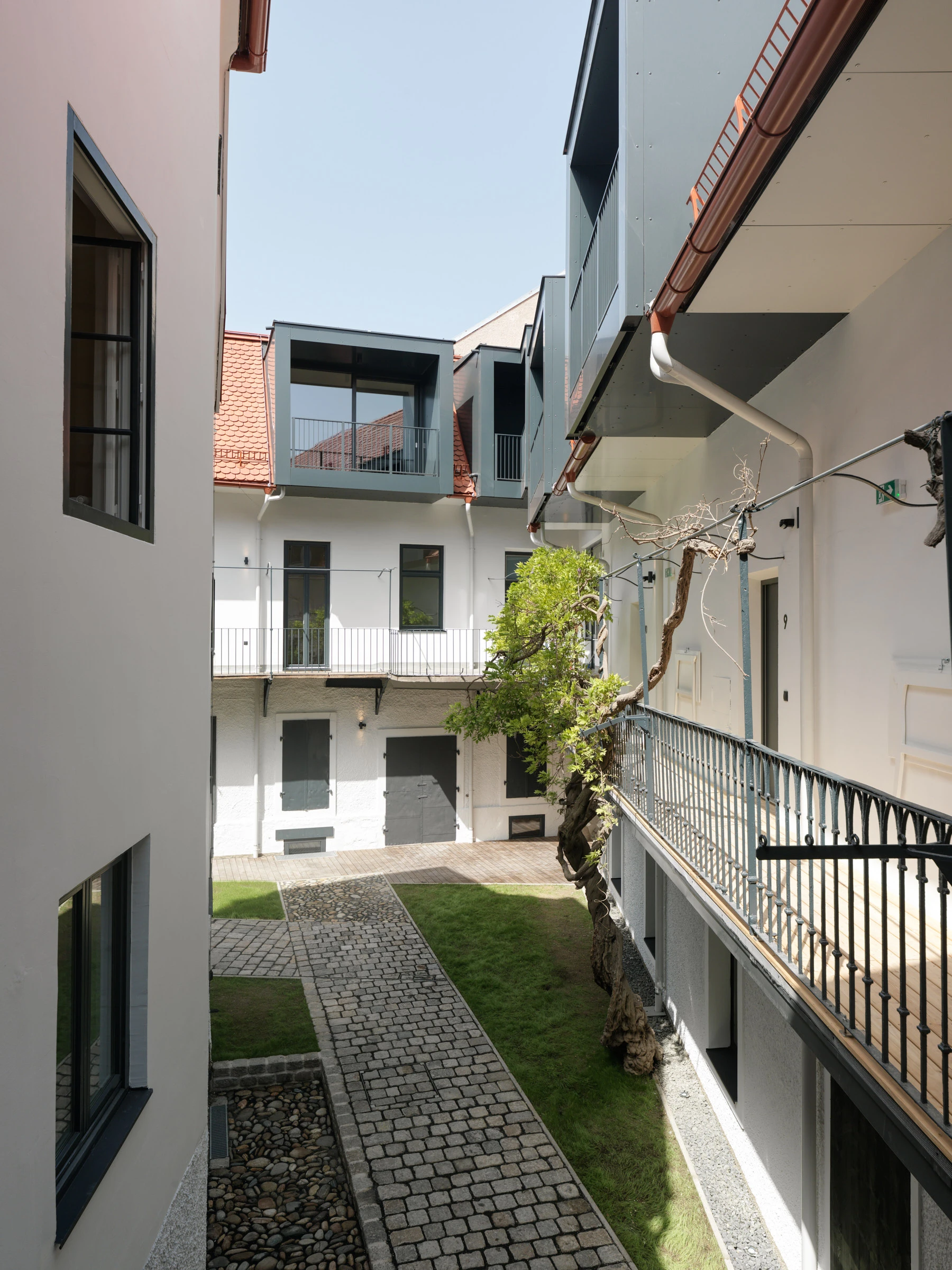 Kein Alt-Text zur Verfügung gestellt.