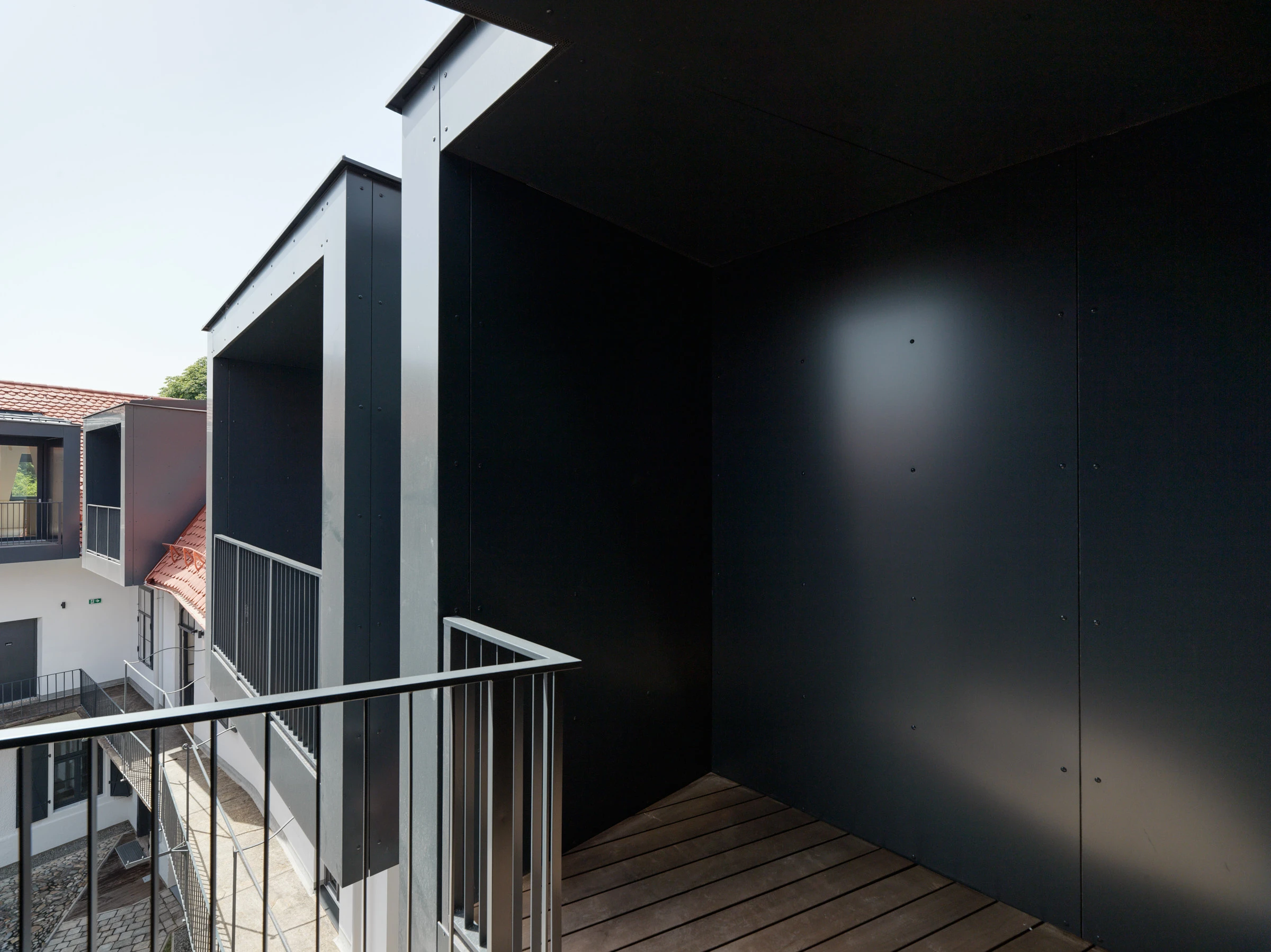 Kein Alt-Text zur Verfügung gestellt.