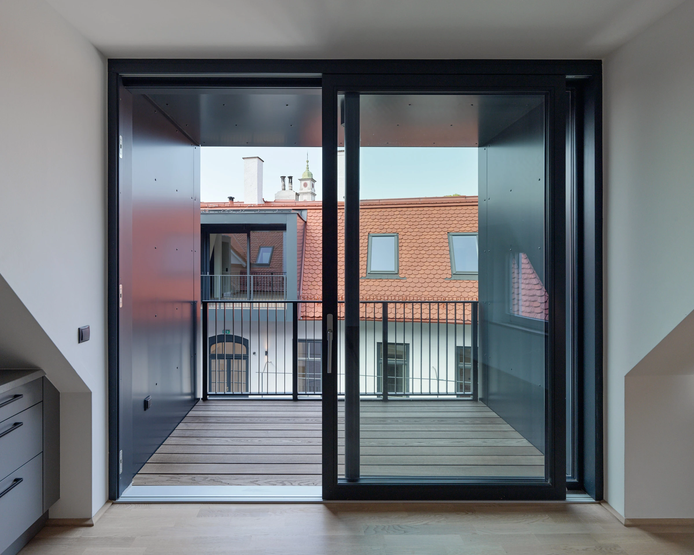 Kein Alt-Text zur Verfügung gestellt.