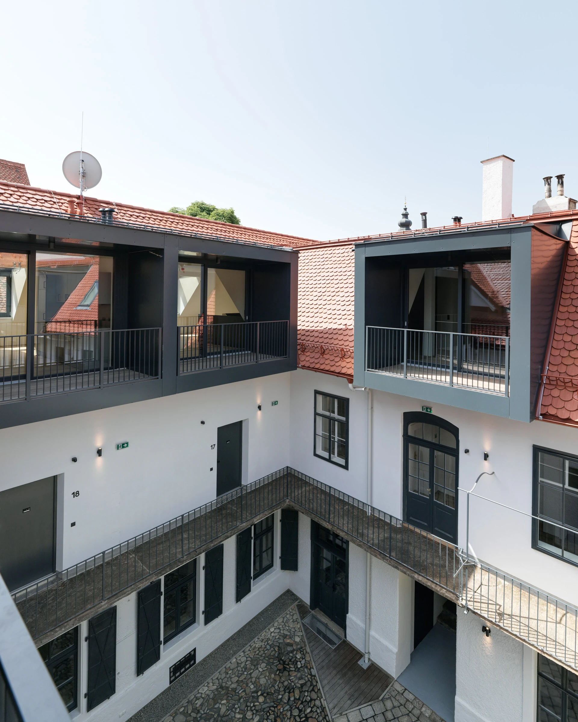 Kein Alt-Text zur Verfügung gestellt.