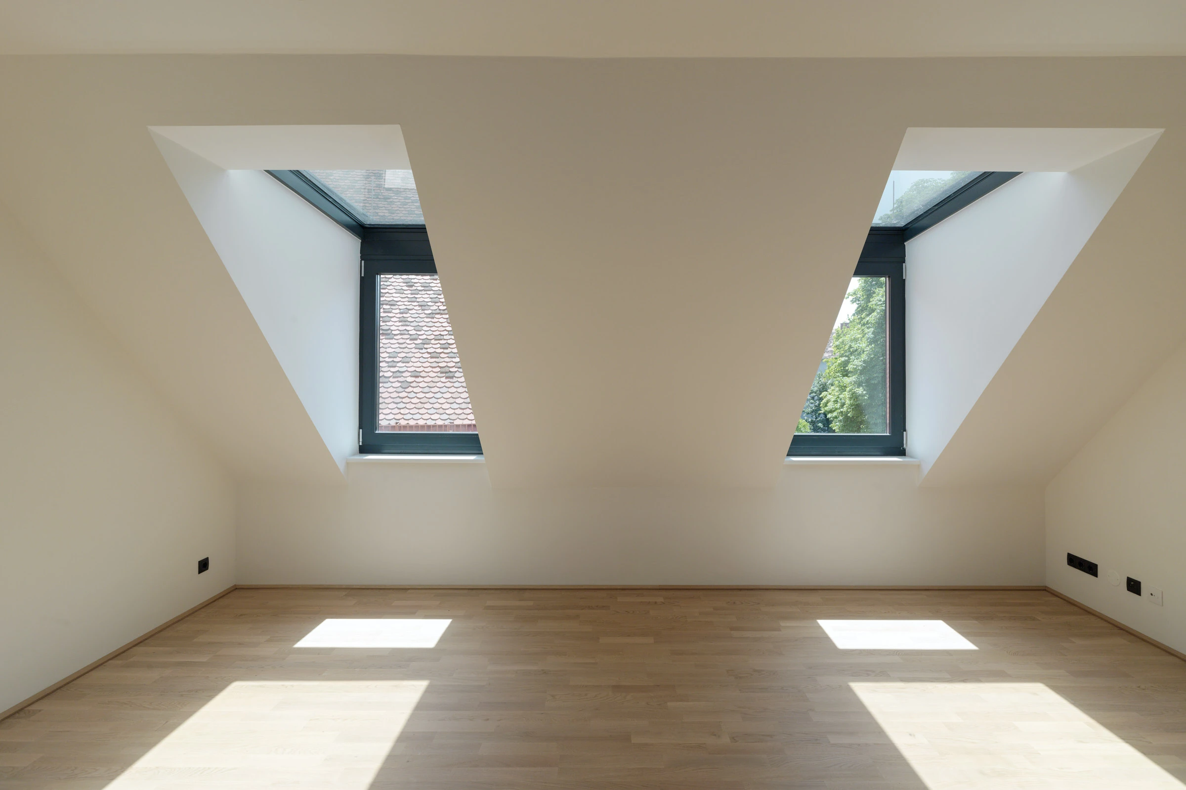 Kein Alt-Text zur Verfügung gestellt.