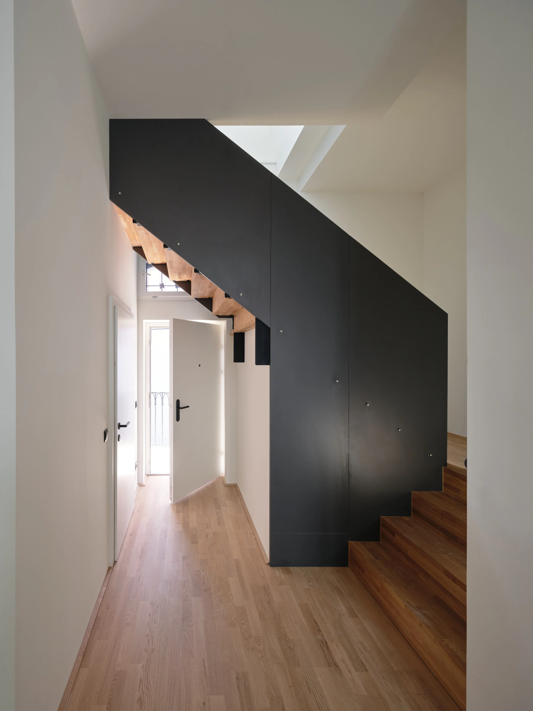 Kein Alt-Text zur Verfügung gestellt.