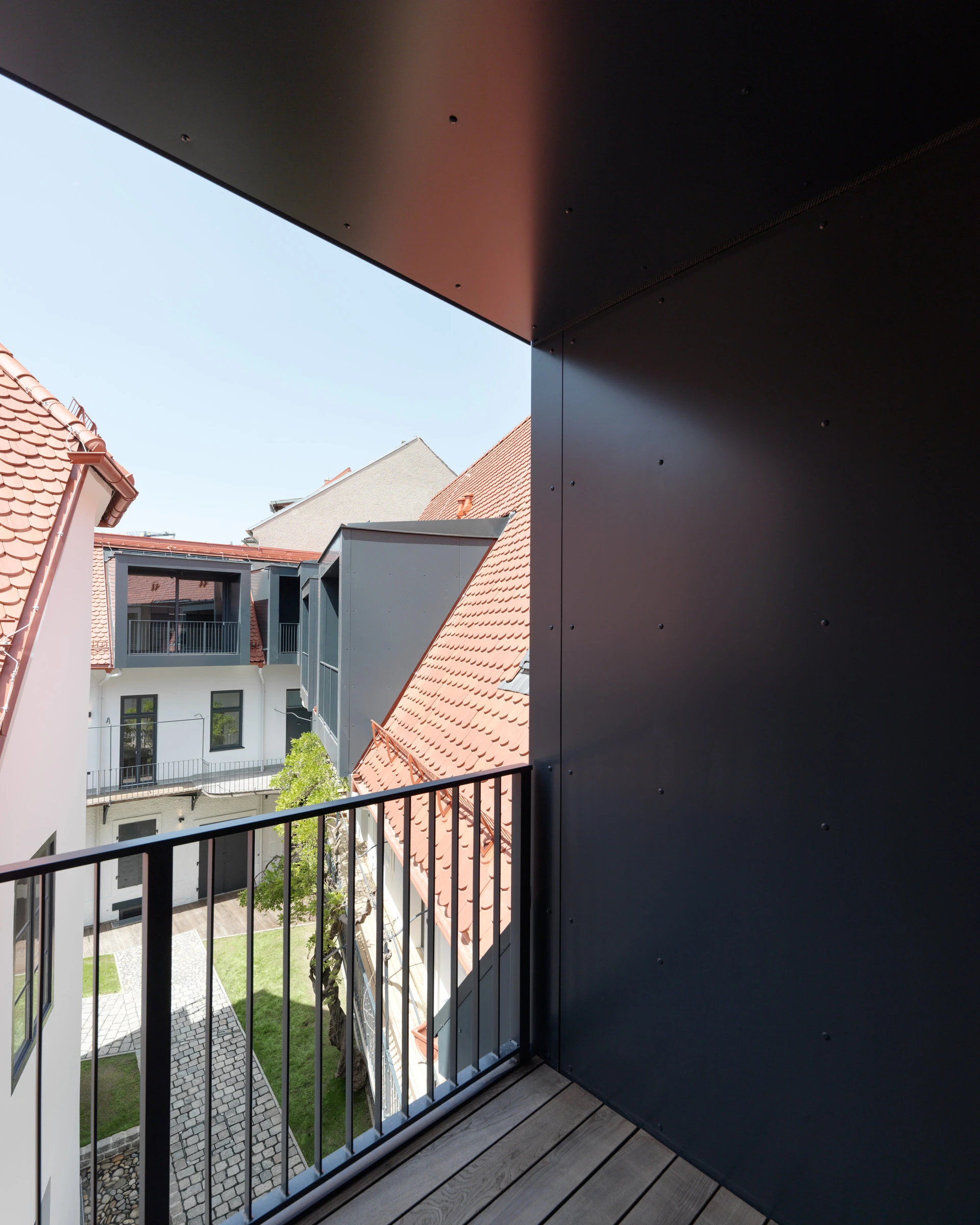 Kein Alt-Text zur Verfügung gestellt.