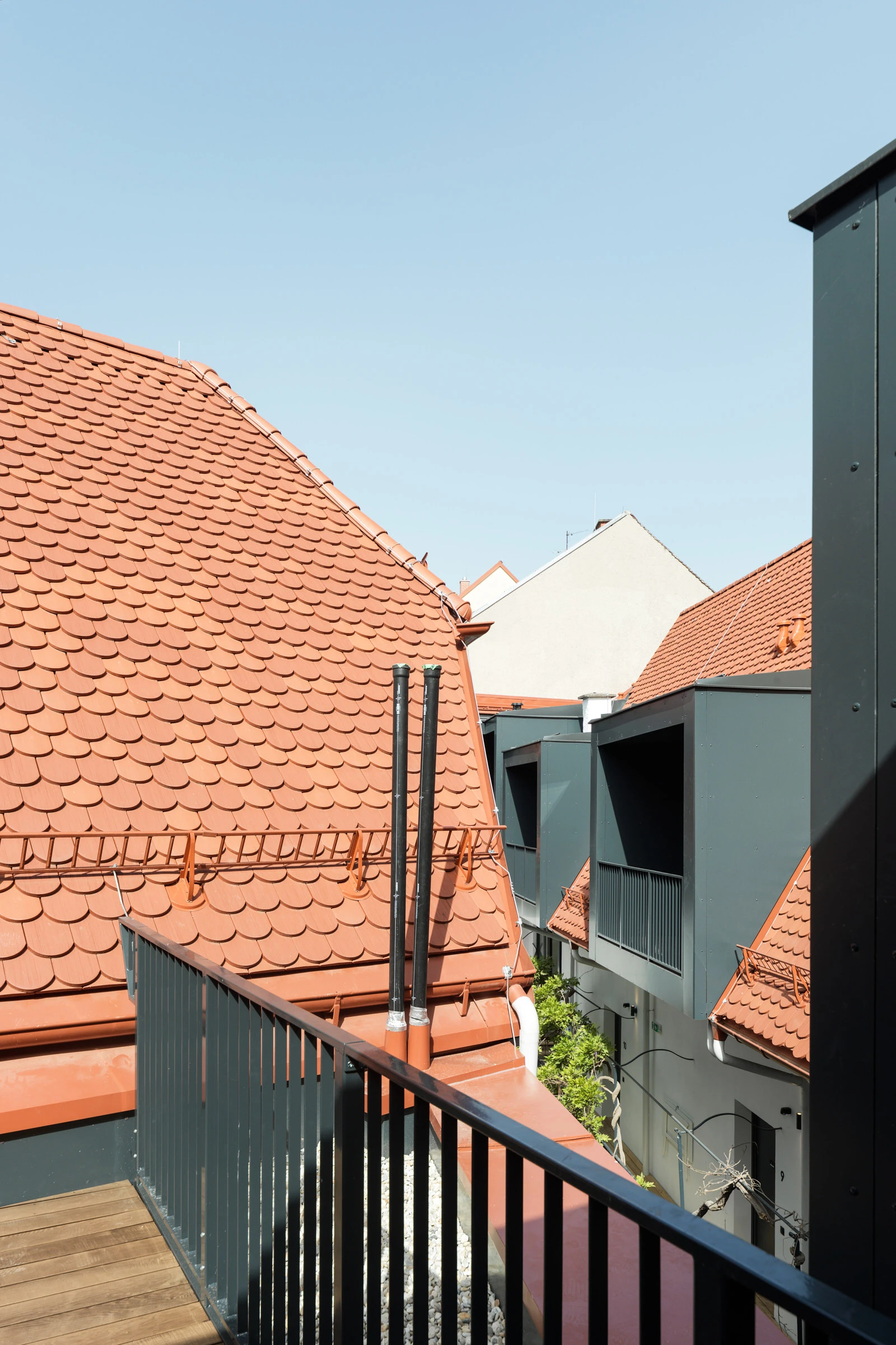 Kein Alt-Text zur Verfügung gestellt.