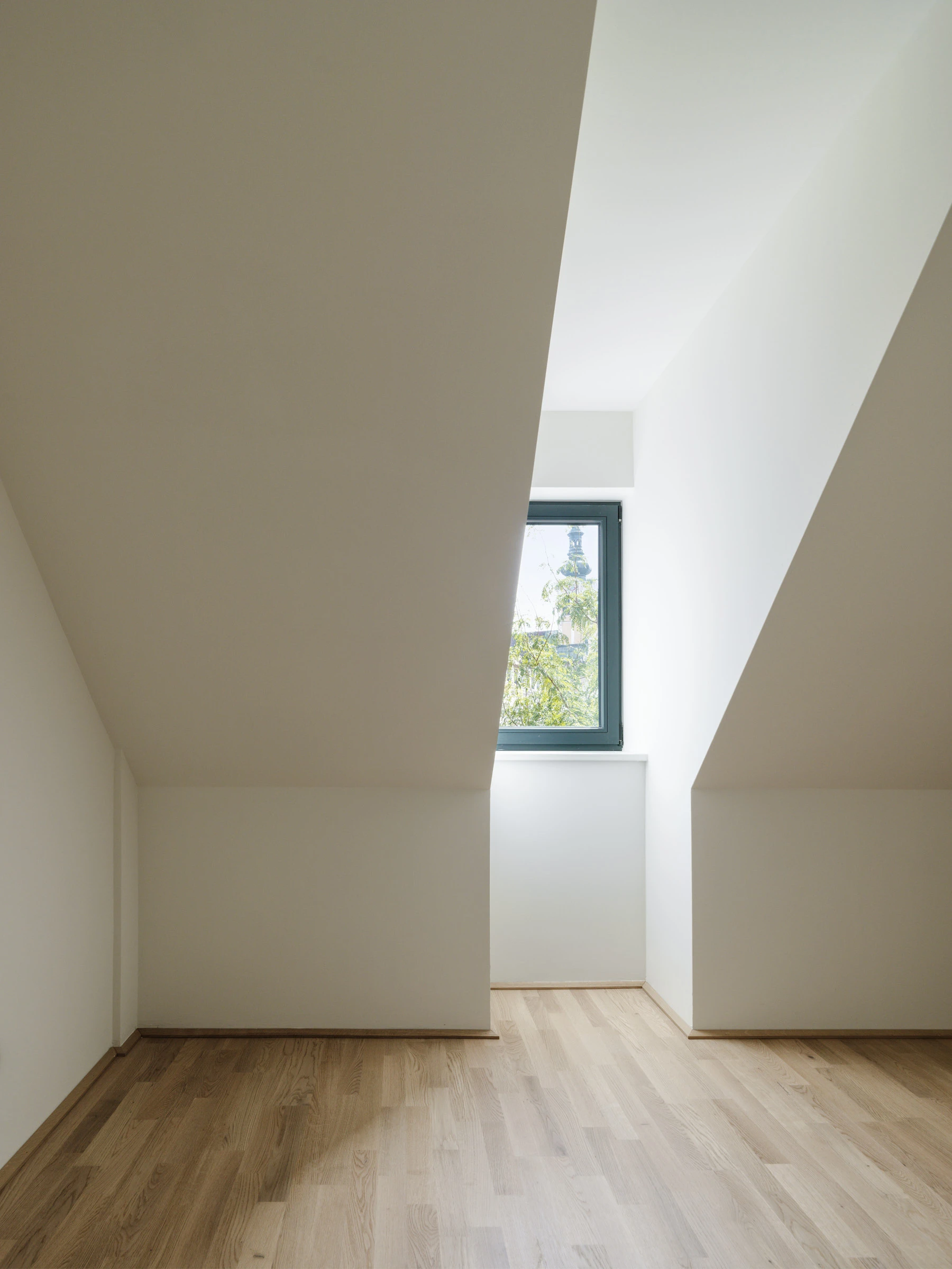 Kein Alt-Text zur Verfügung gestellt.