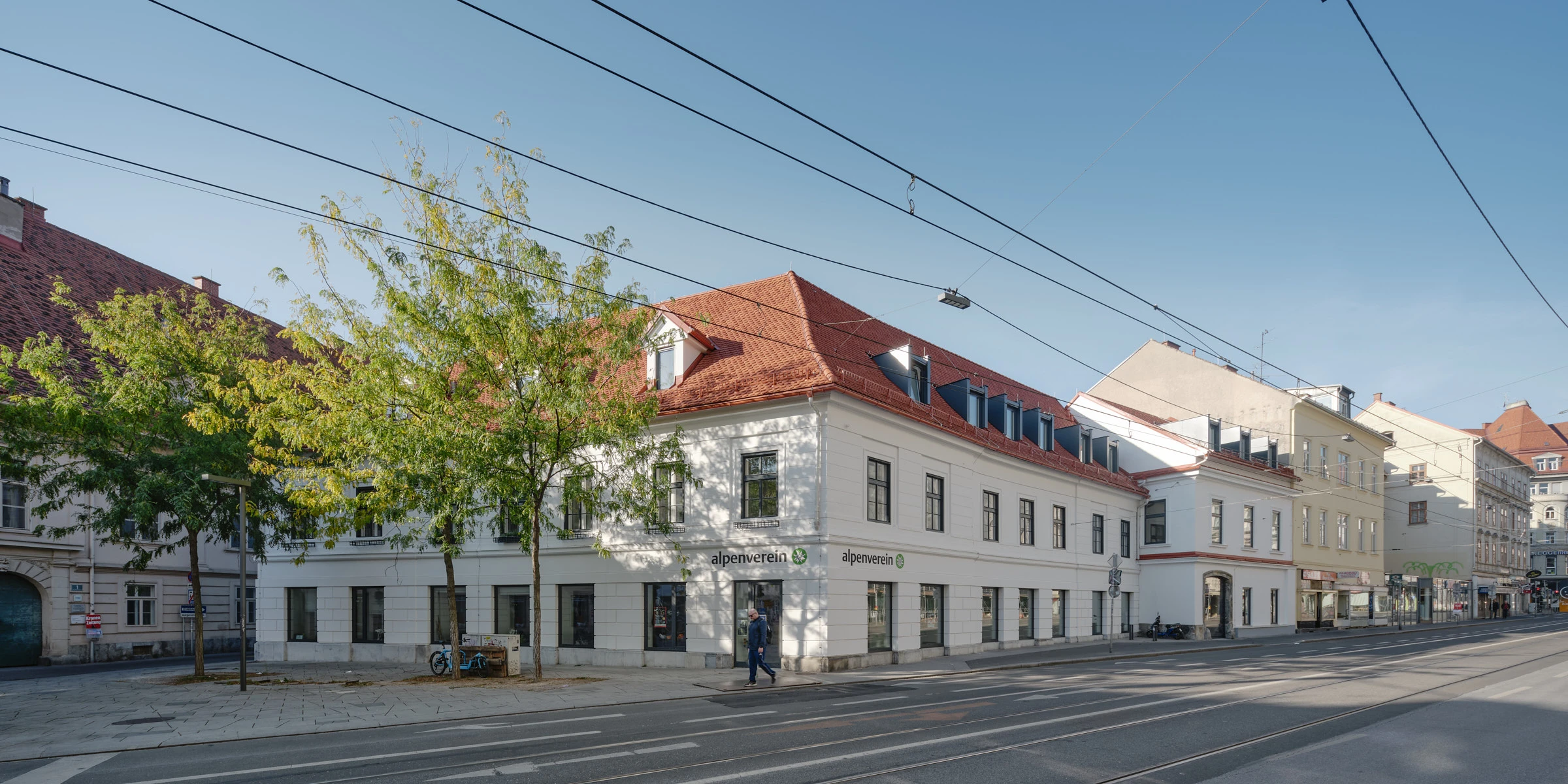 Kein Alt-Text zur Verfügung gestellt.