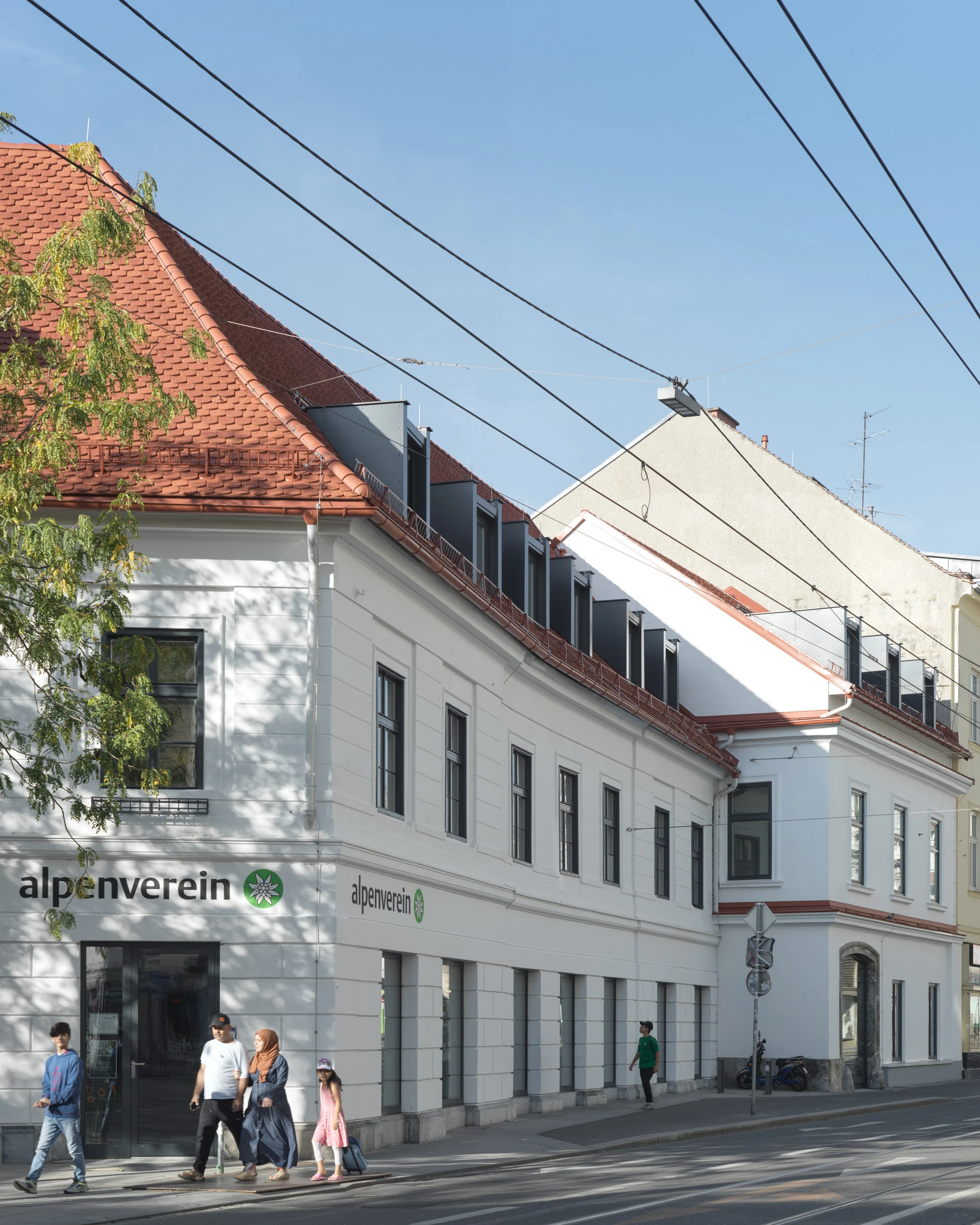 Kein Alt-Text zur Verfügung gestellt.