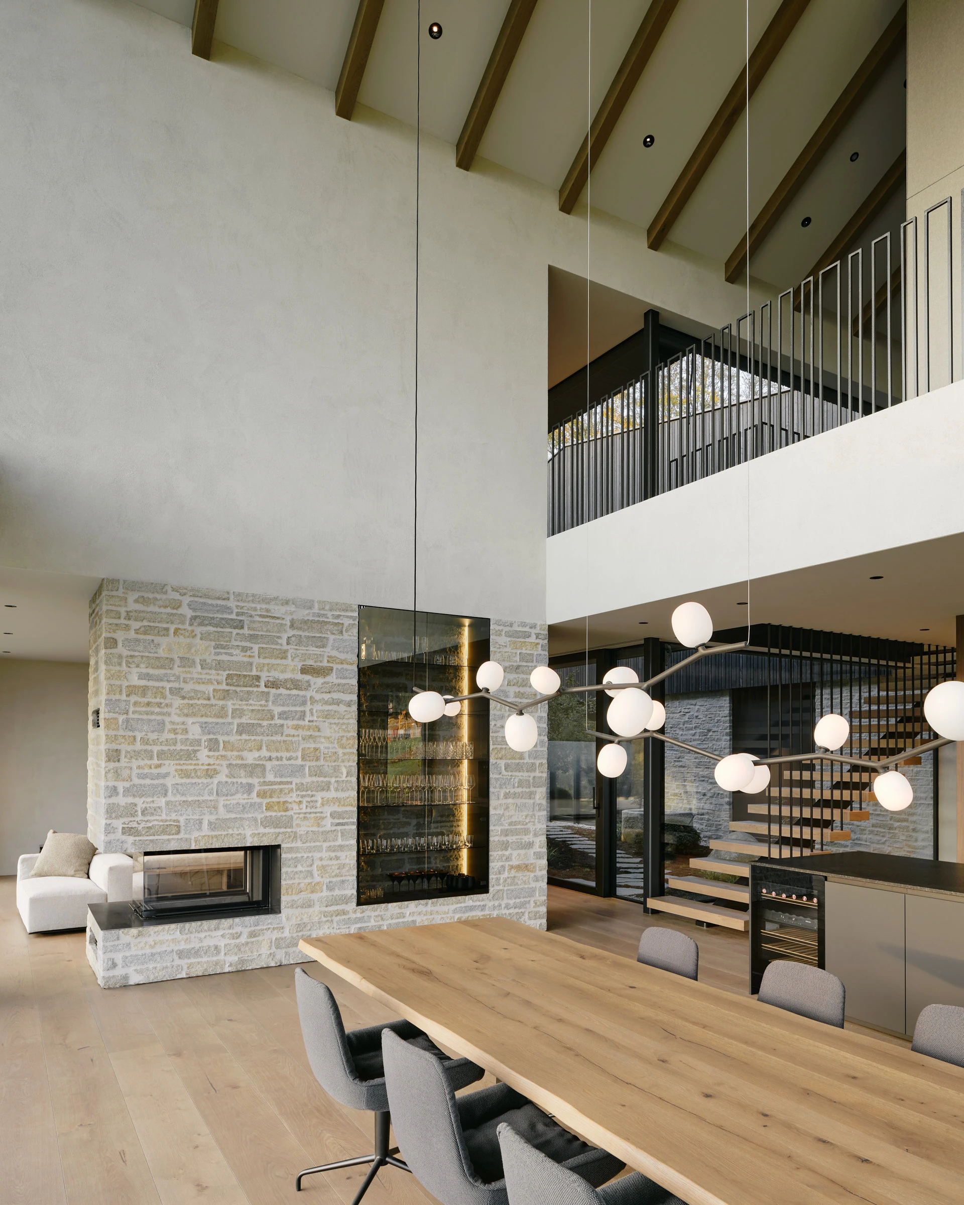 Kein Alt-Text zur Verfügung gestellt.