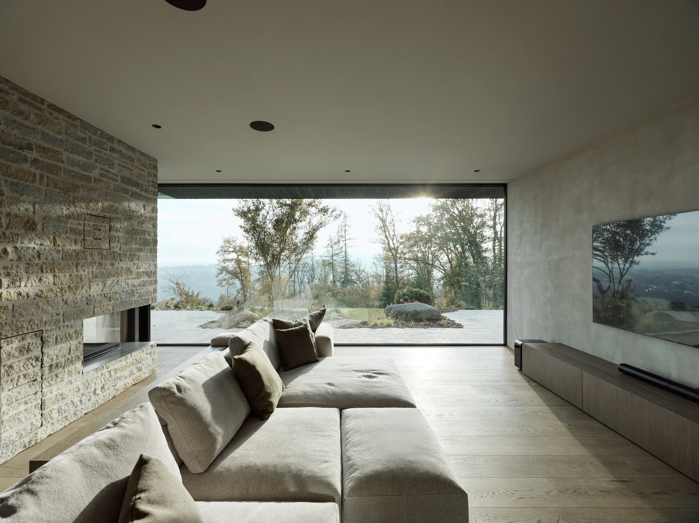 Kein Alt-Text zur Verfügung gestellt.