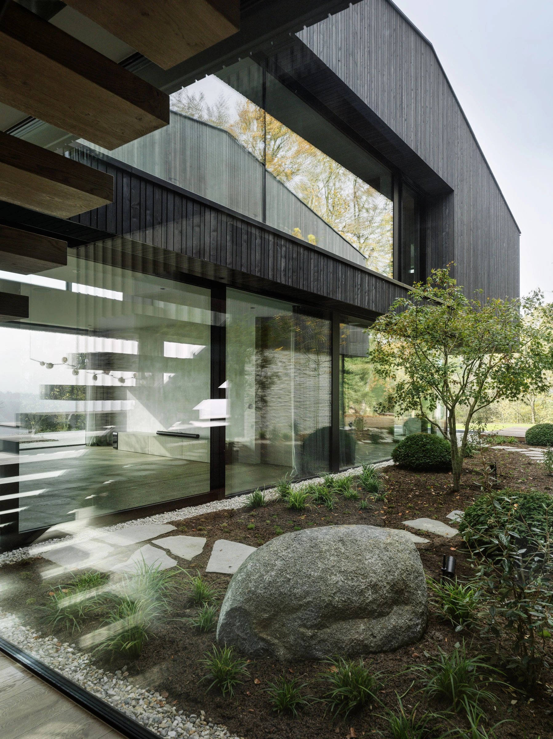 Kein Alt-Text zur Verfügung gestellt.