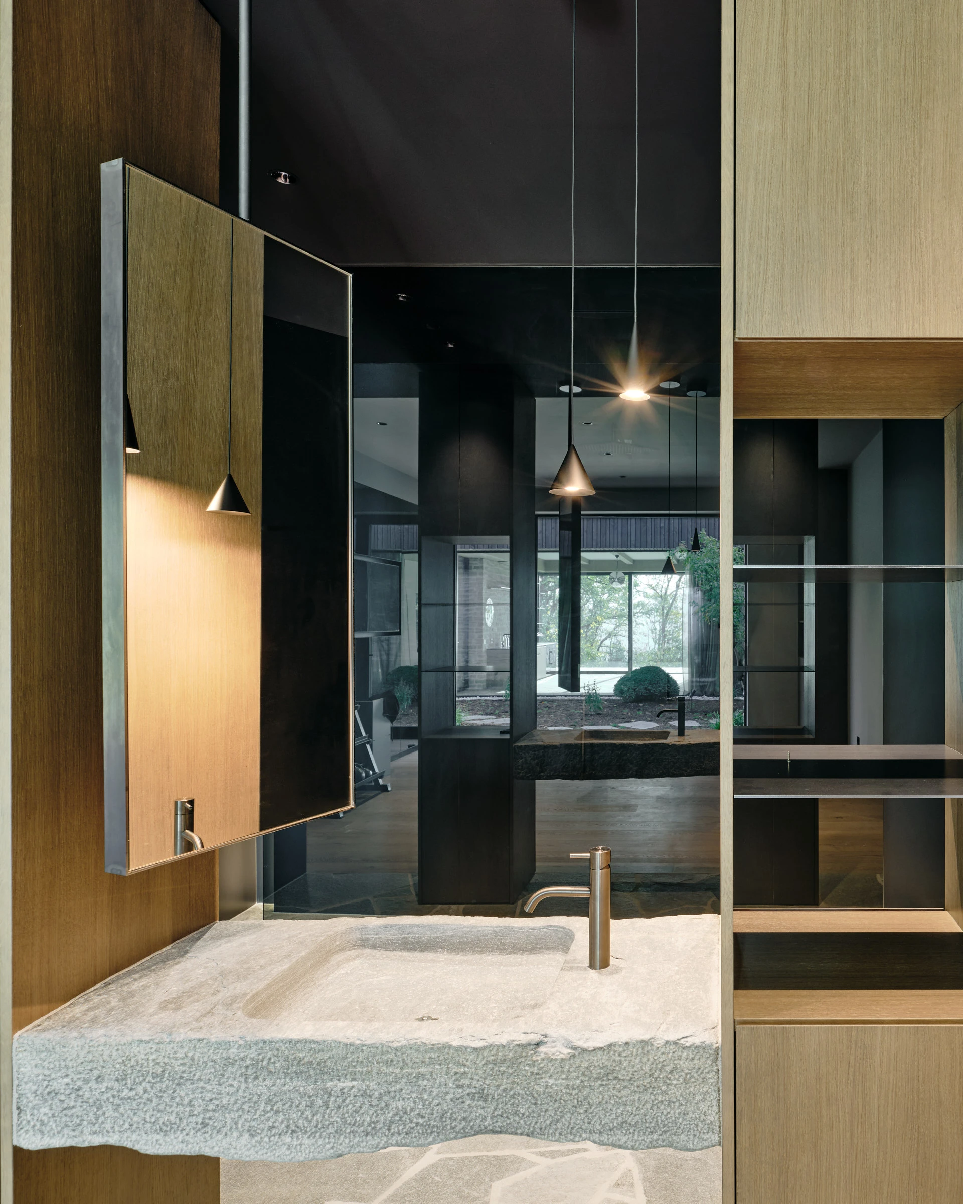 Kein Alt-Text zur Verfügung gestellt.