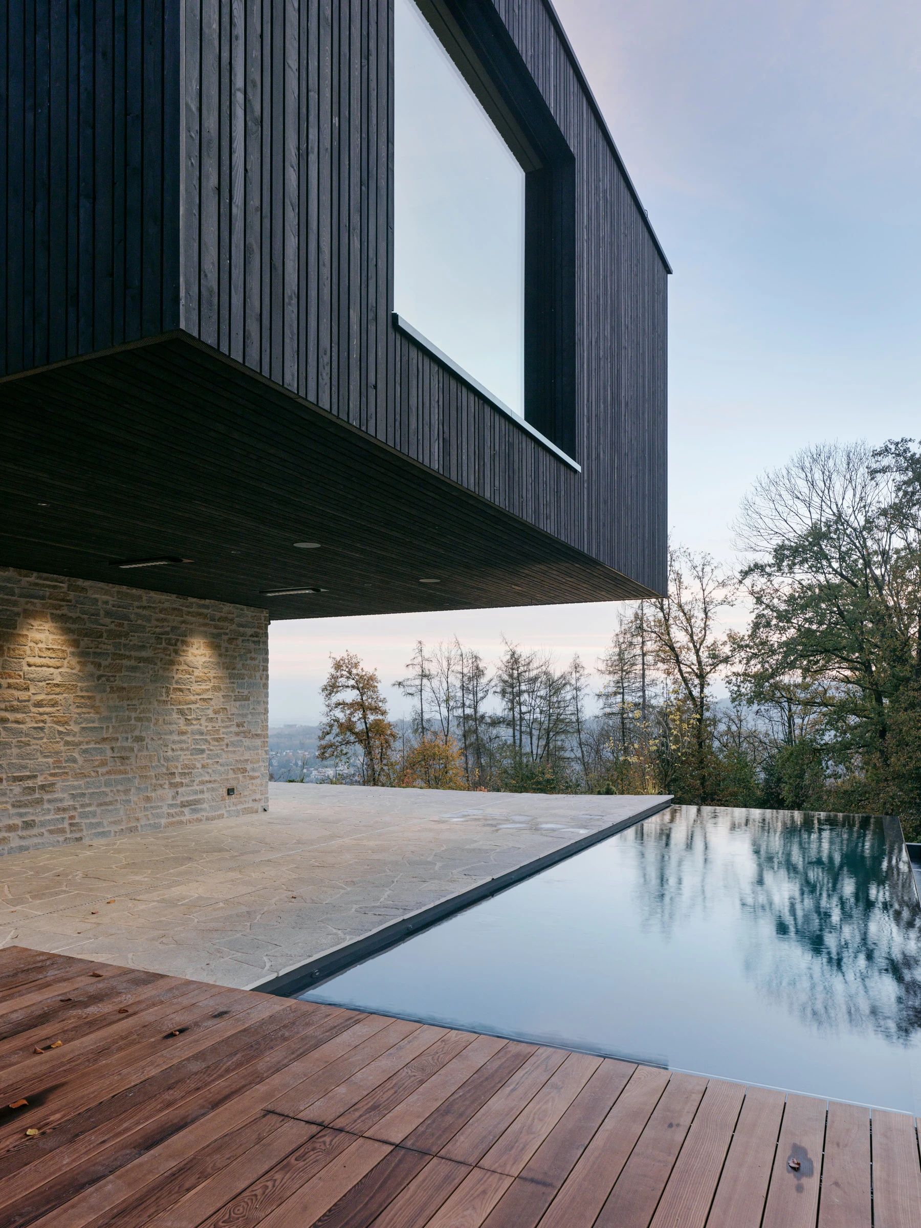 Kein Alt-Text zur Verfügung gestellt.