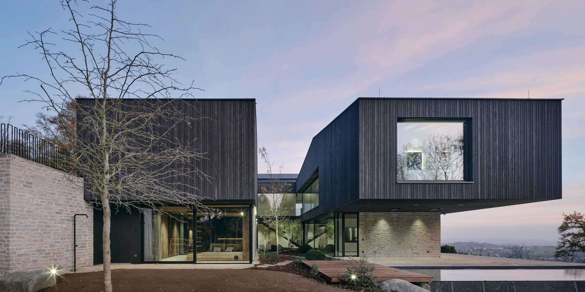 Kein Alt-Text zur Verfügung gestellt.