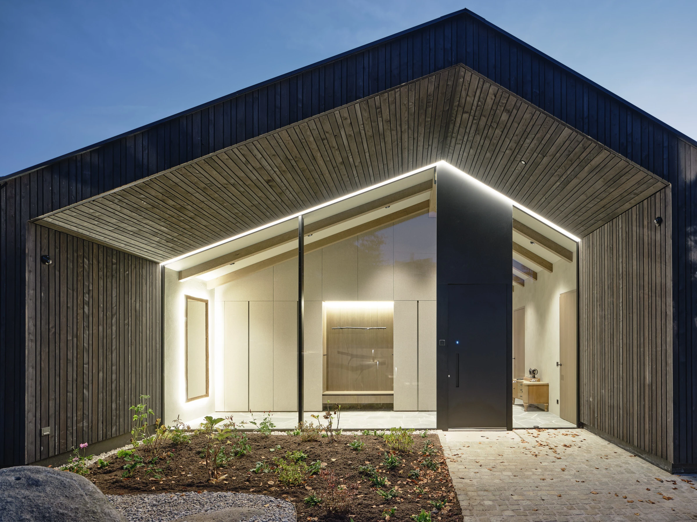 Kein Alt-Text zur Verfügung gestellt.