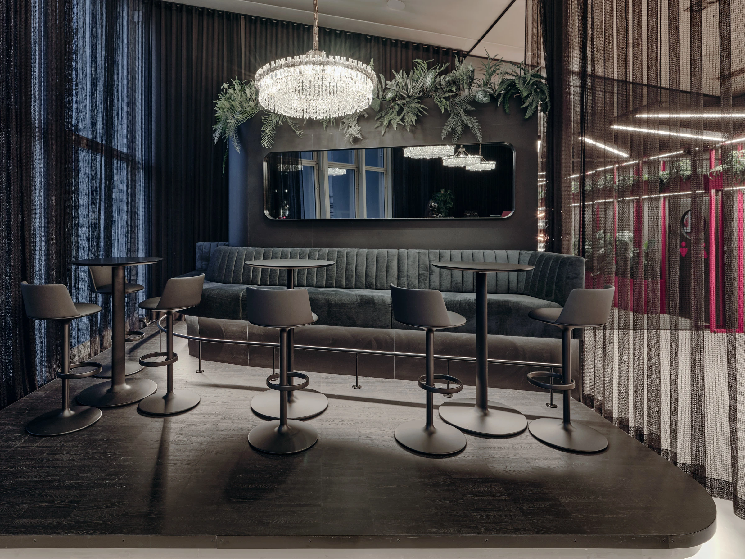 Kein Alt-Text zur Verfügung gestellt.